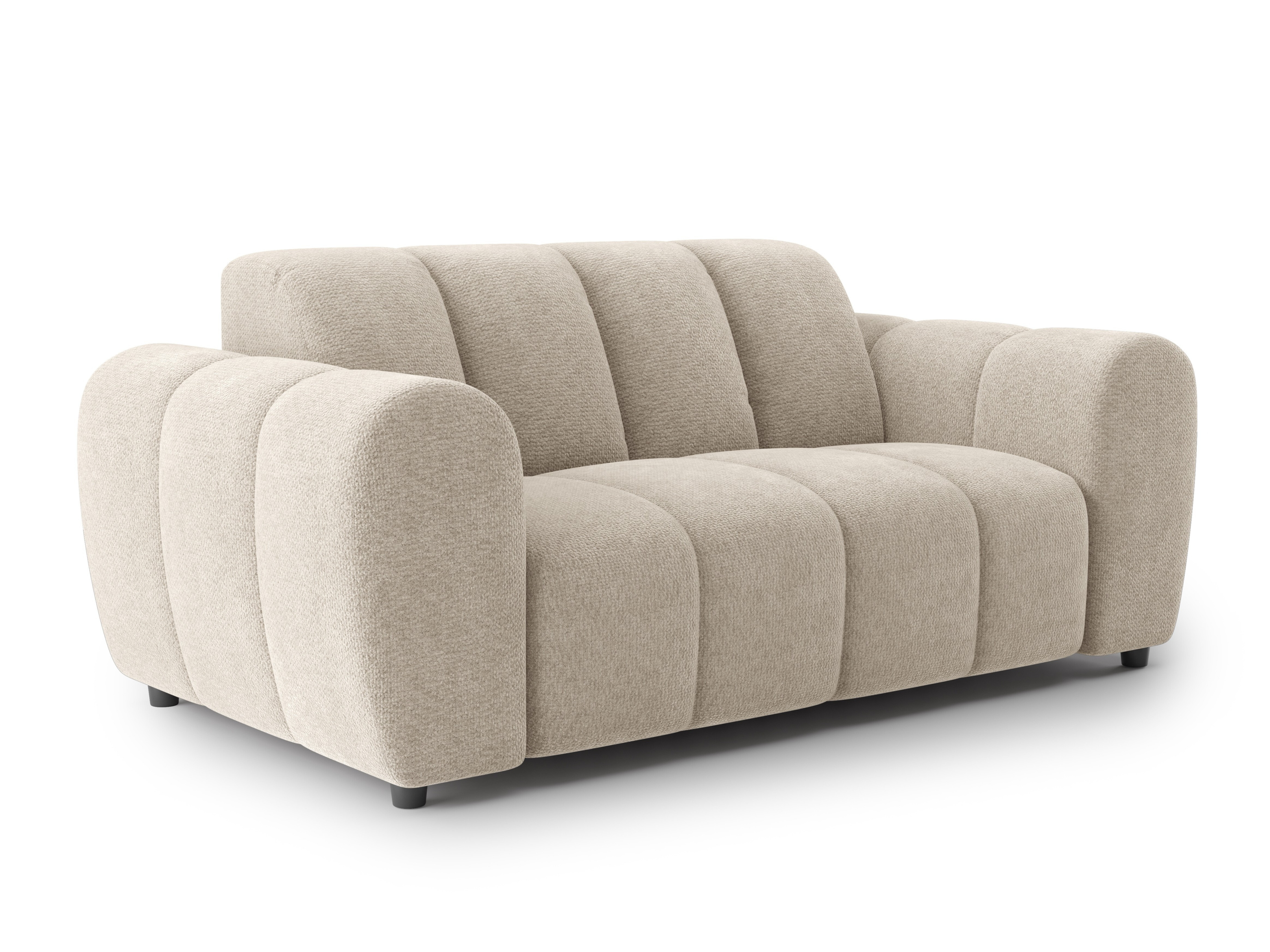 Kanapé Rosemead 103 (Egon 26)