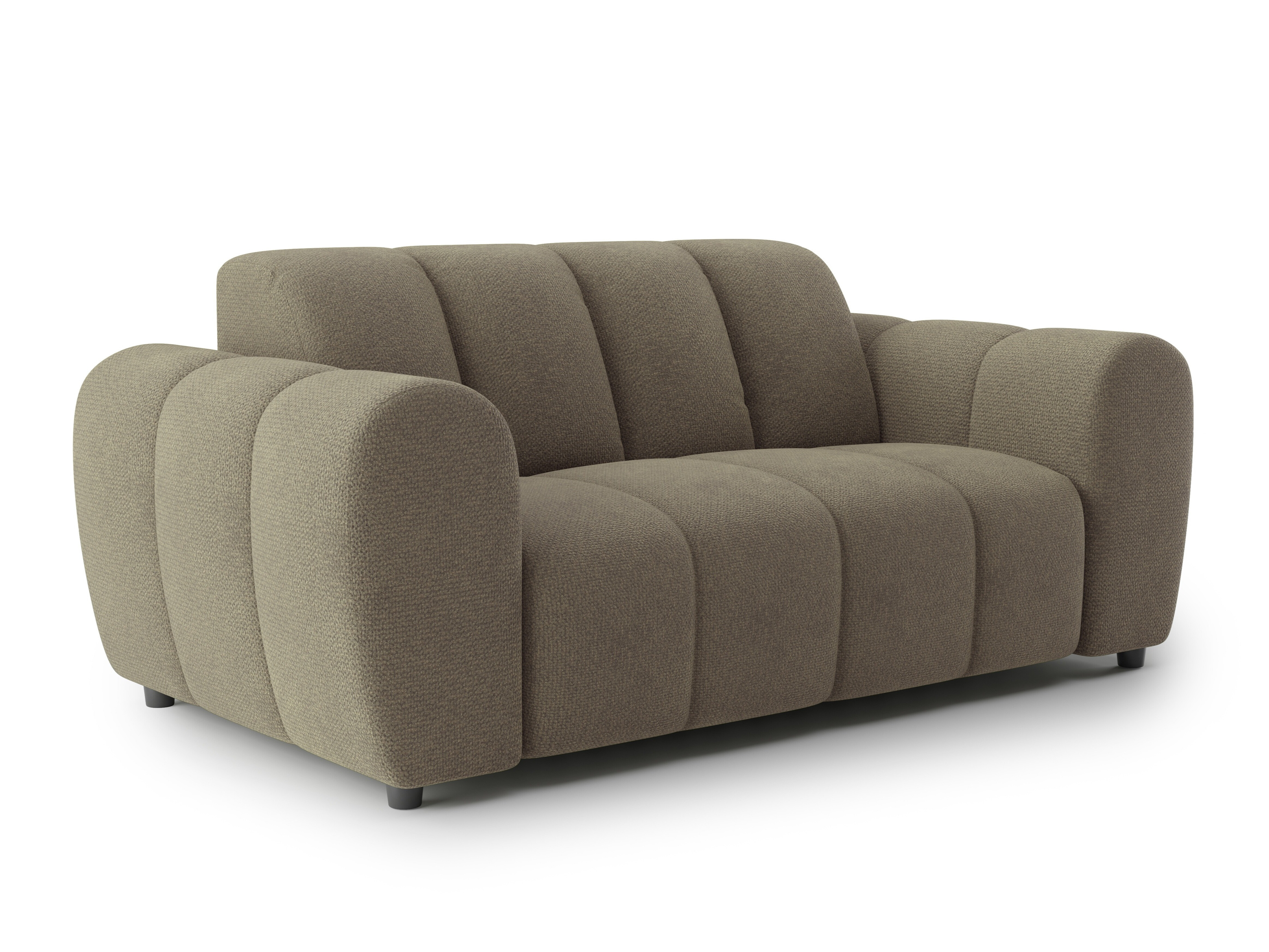 Kanapé Rosemead 103 (Egon 40)