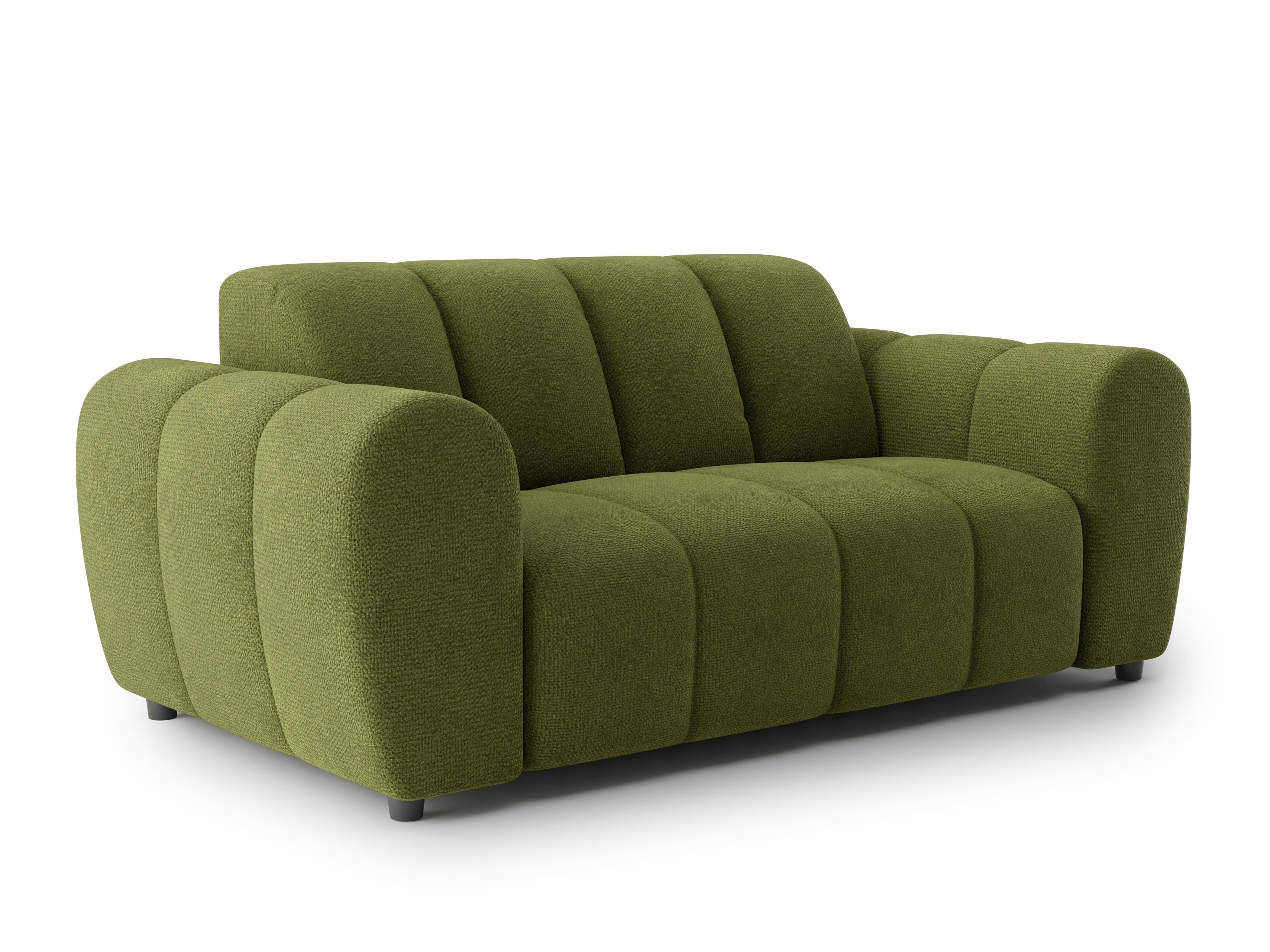 Kanapé Rosemead 103 (Egon 75)