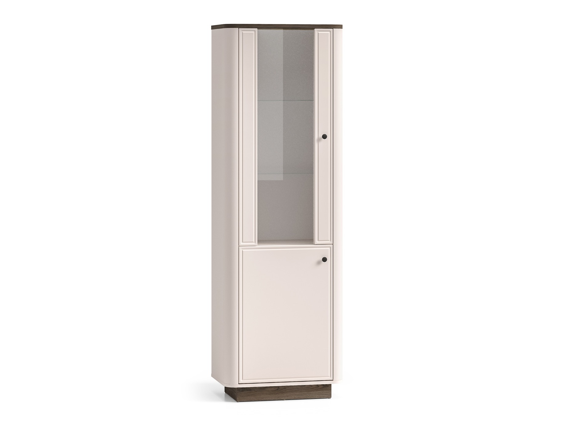 Könyvespolc Cavrome 104