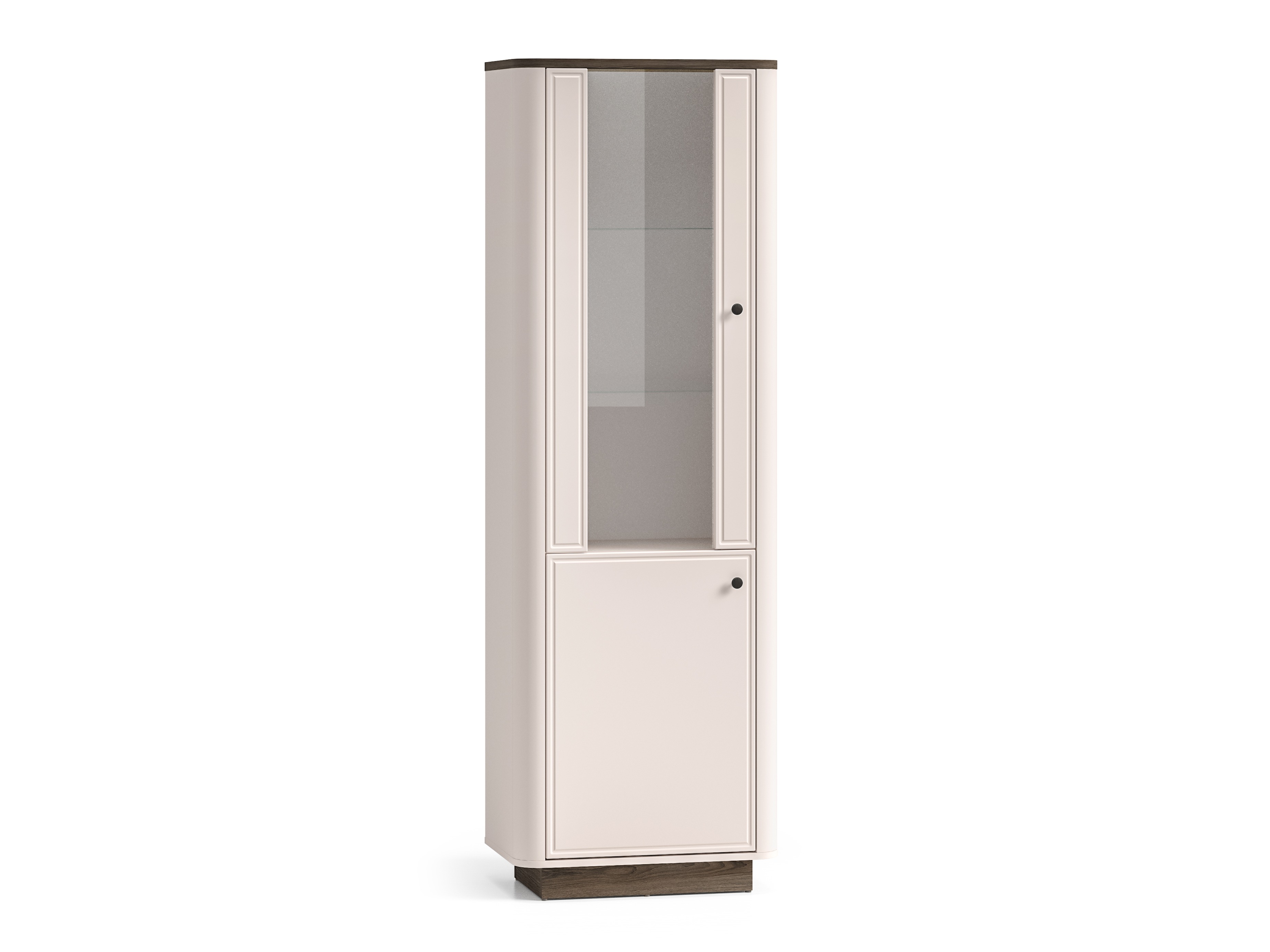 Könyvespolc Cavrome 104