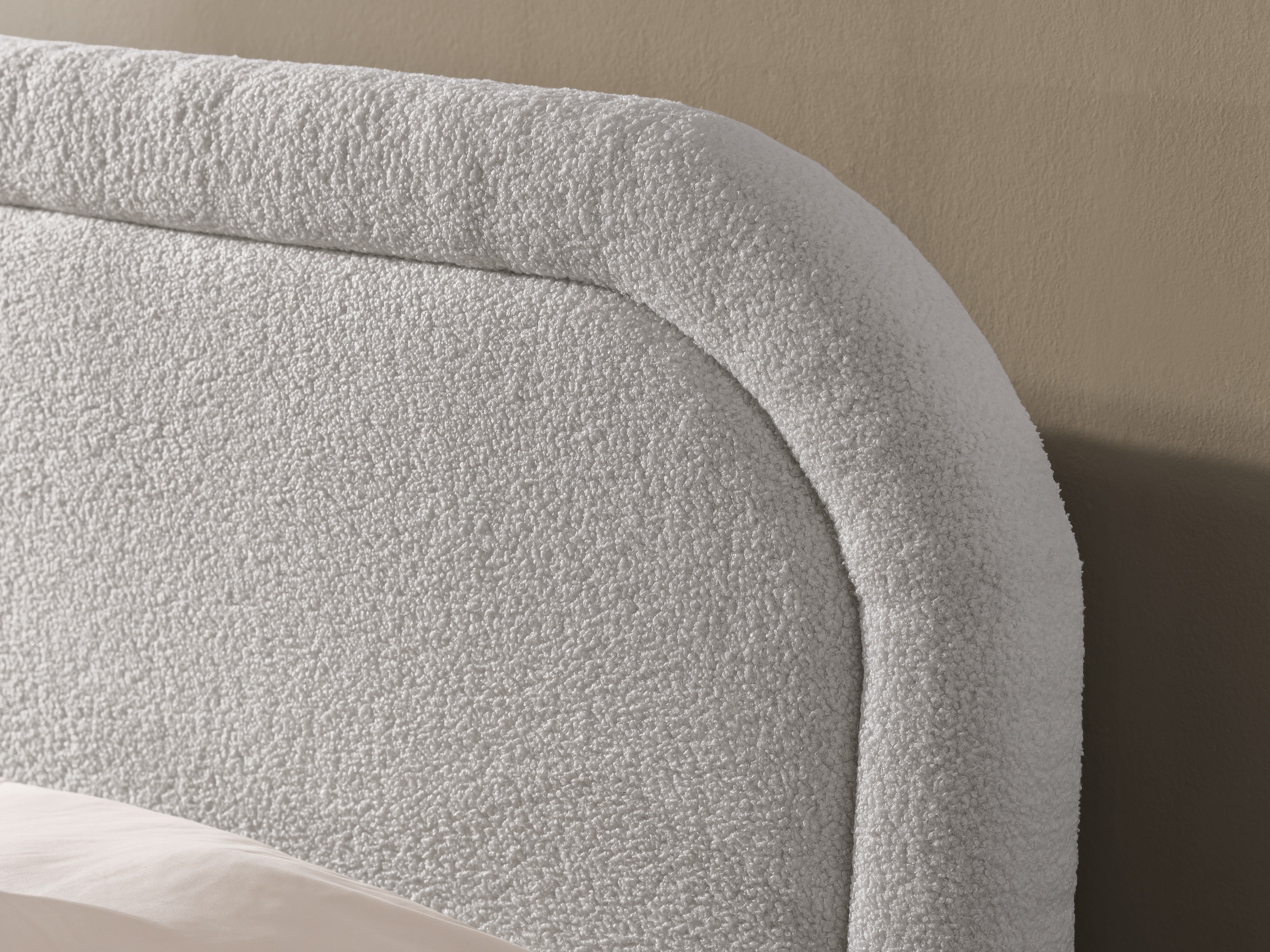 Kontinentális ágy Rocklin 115 (Quelle 83)