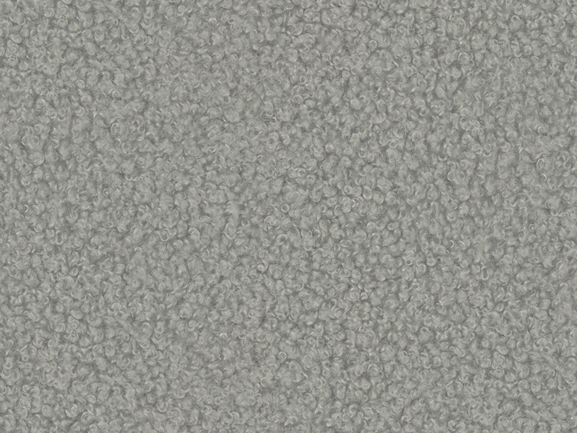 Kontinentális ágy Rocklin 115 (Quelle 83)