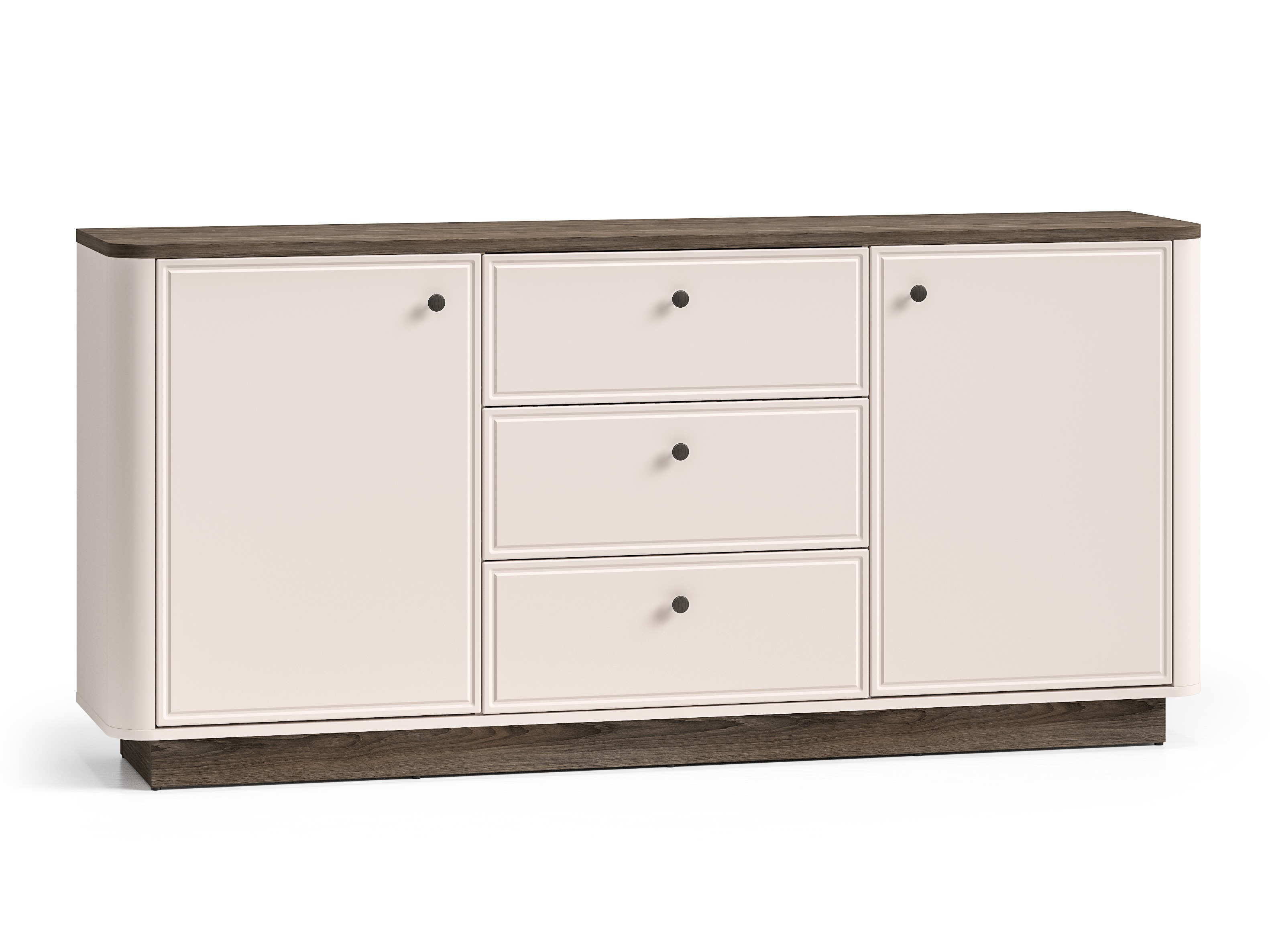 Nappali szett Cavrome 109