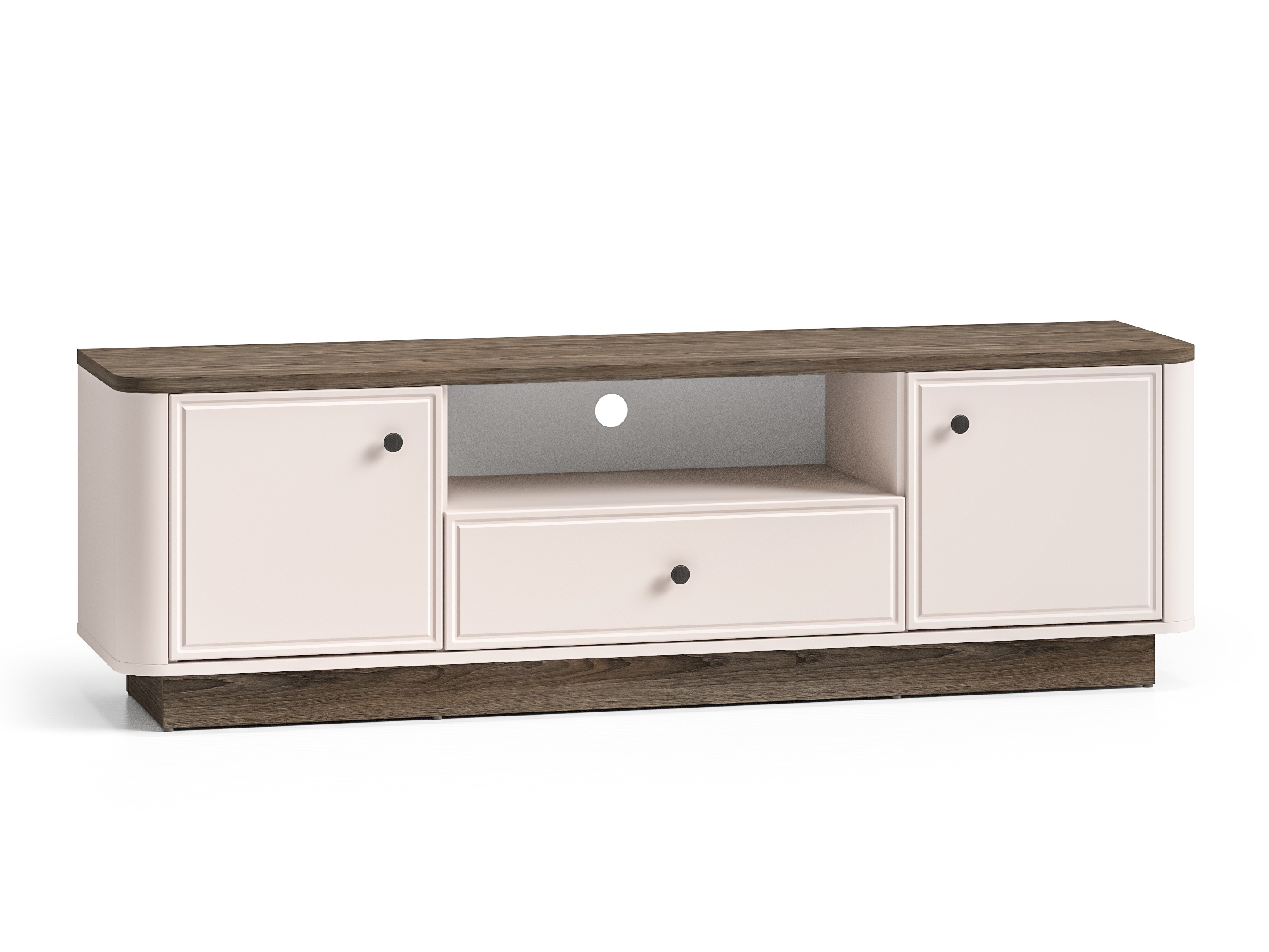 Nappali szett Cavrome 109