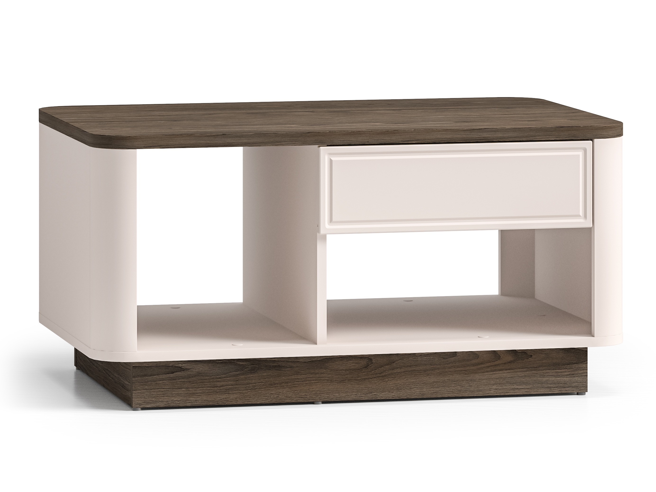 Nappali szett Cavrome 109