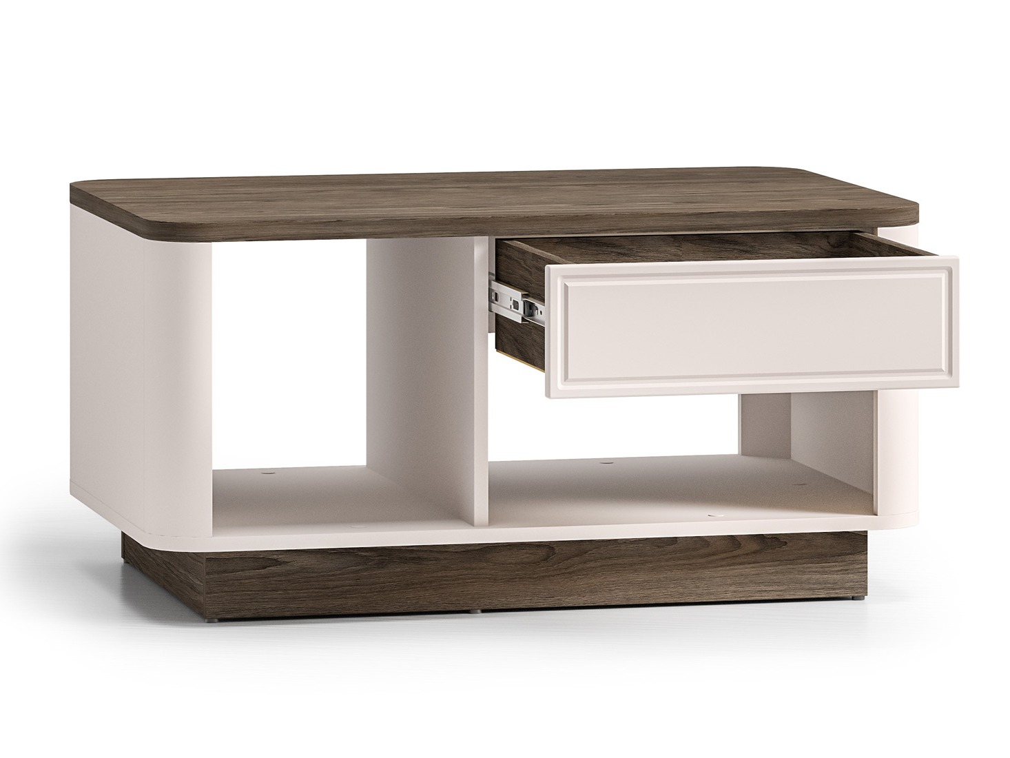 Nappali szett Cavrome 109