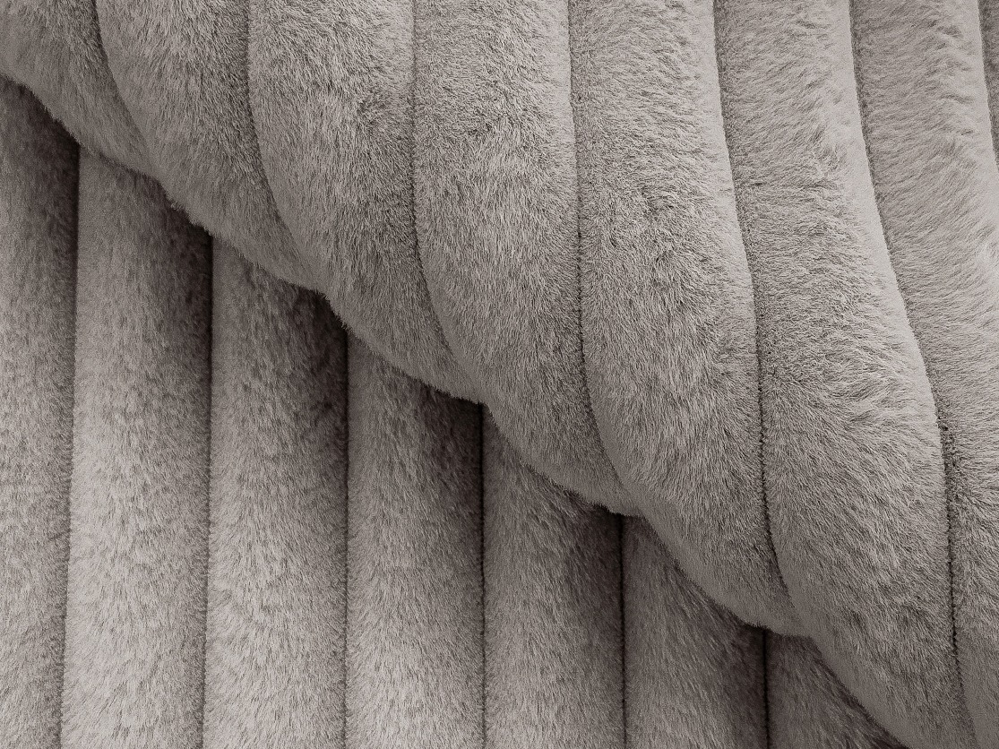 Sarokkanapé Rocklin 116 (Vito 07)