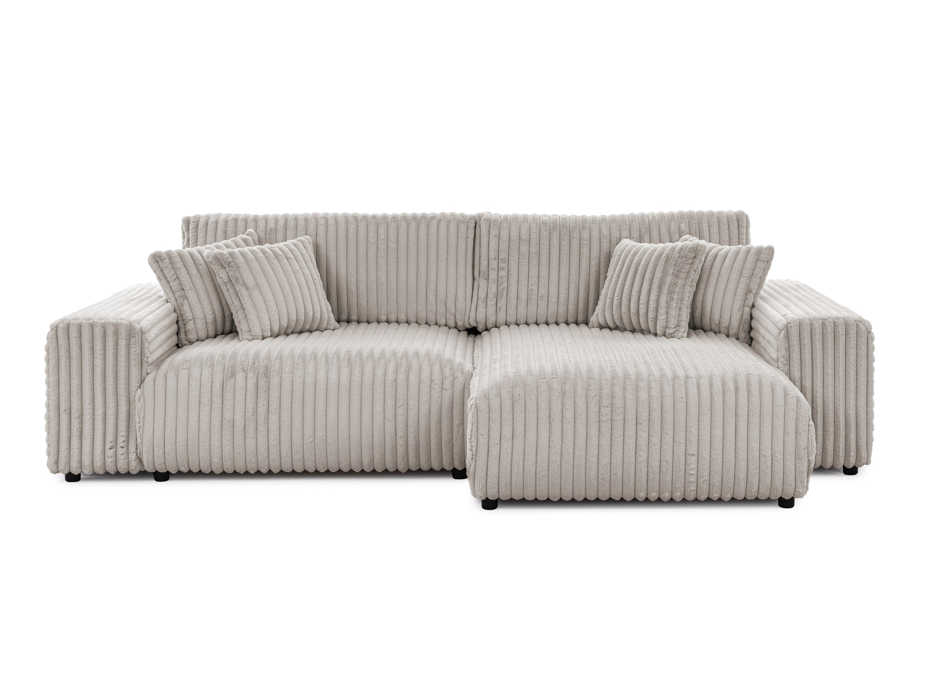 Sarokkanapé Rocklin 116 (Vito 07)