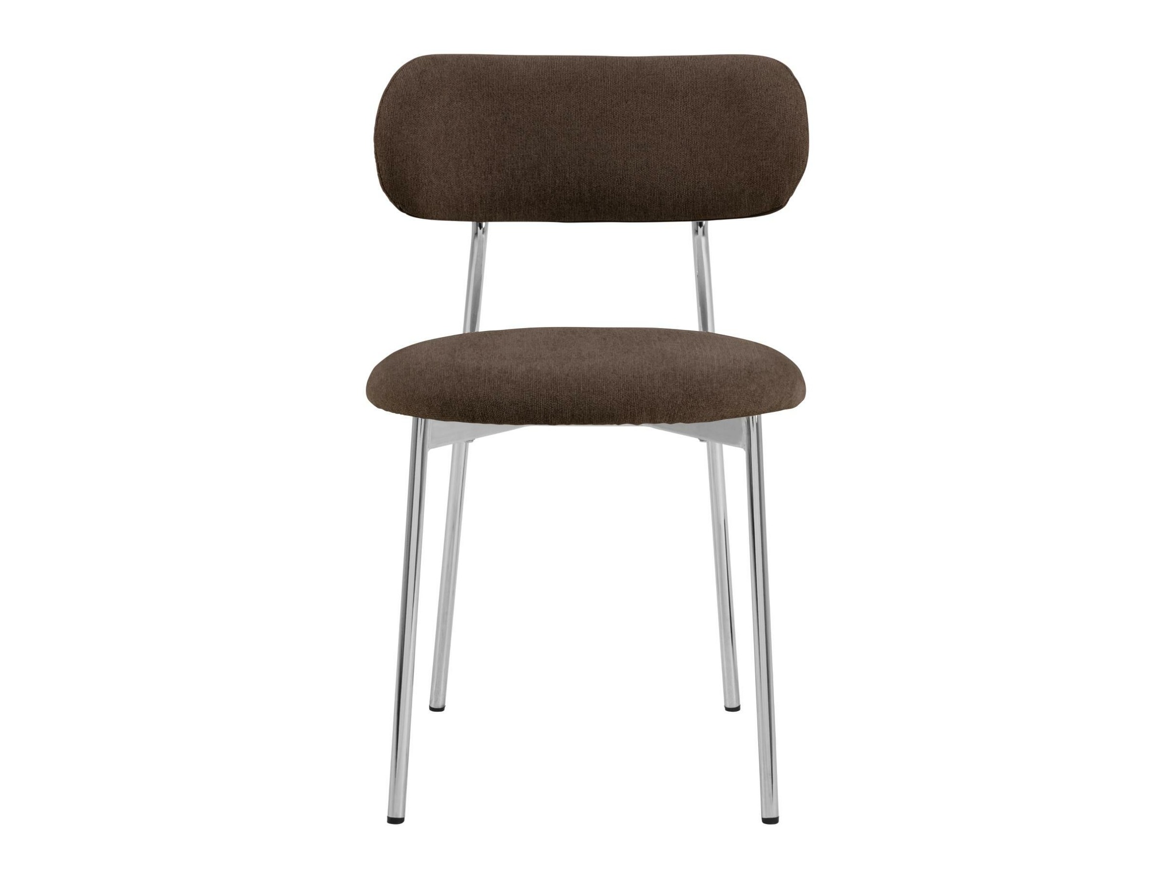 Szék Norsica 1006 (Barna)