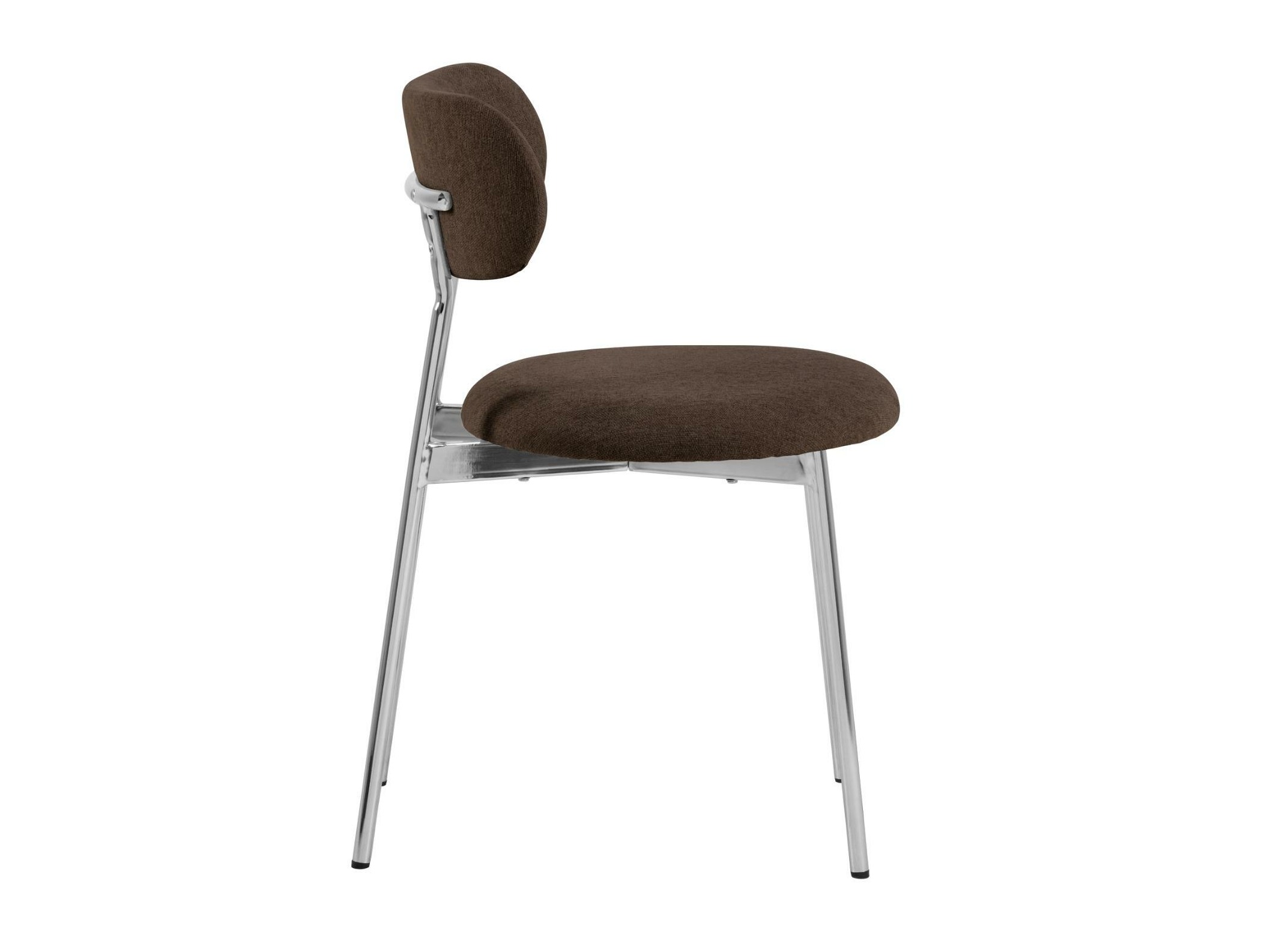 Szék Norsica 1006 (Barna)