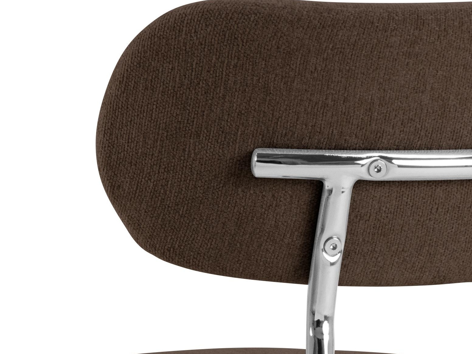 Szék Norsica 1006 (Barna)