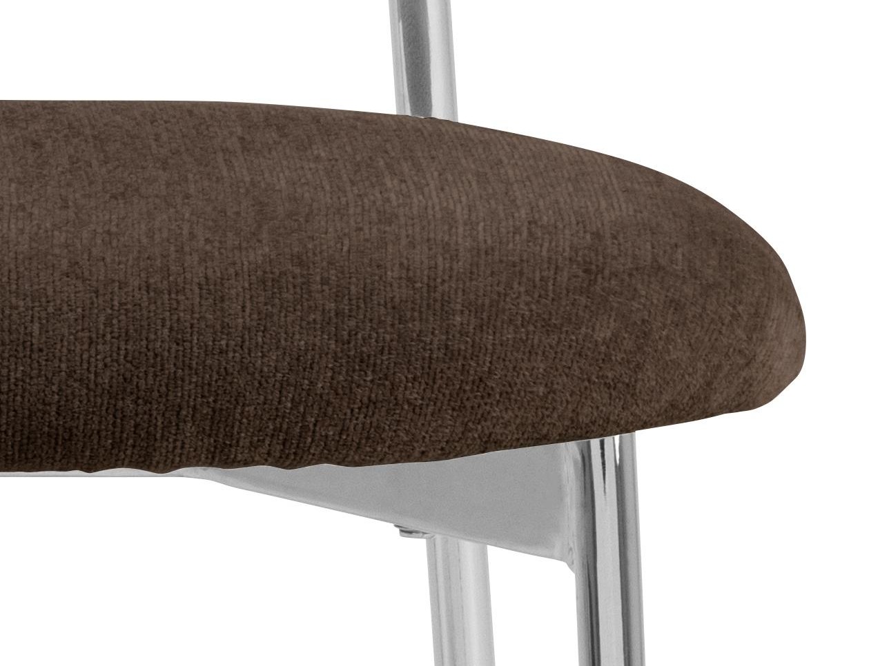 Szék Norsica 1006 (Barna)