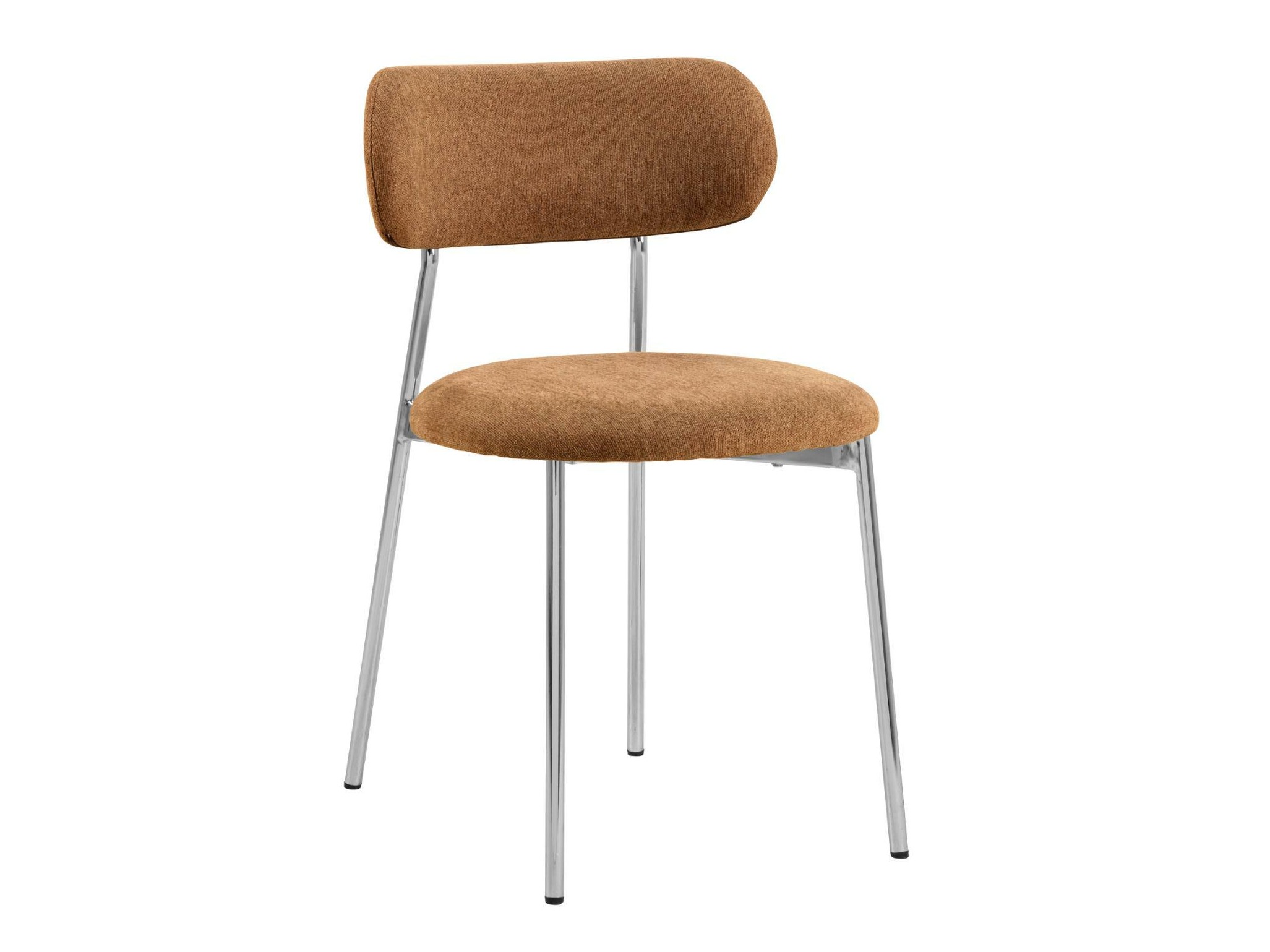 Szék Norsica 1006 (Narancs)