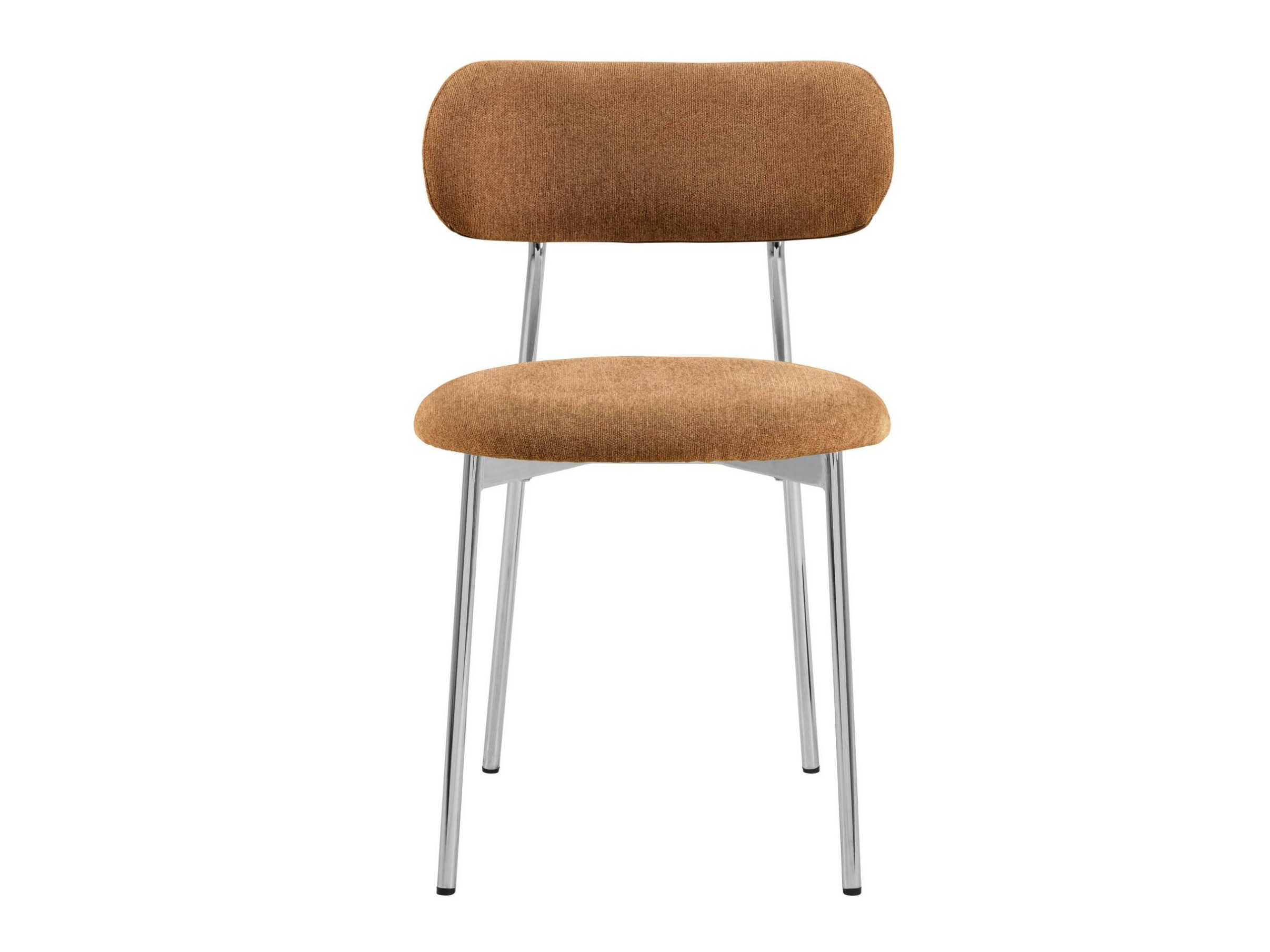 Szék Norsica 1006 (Narancs)