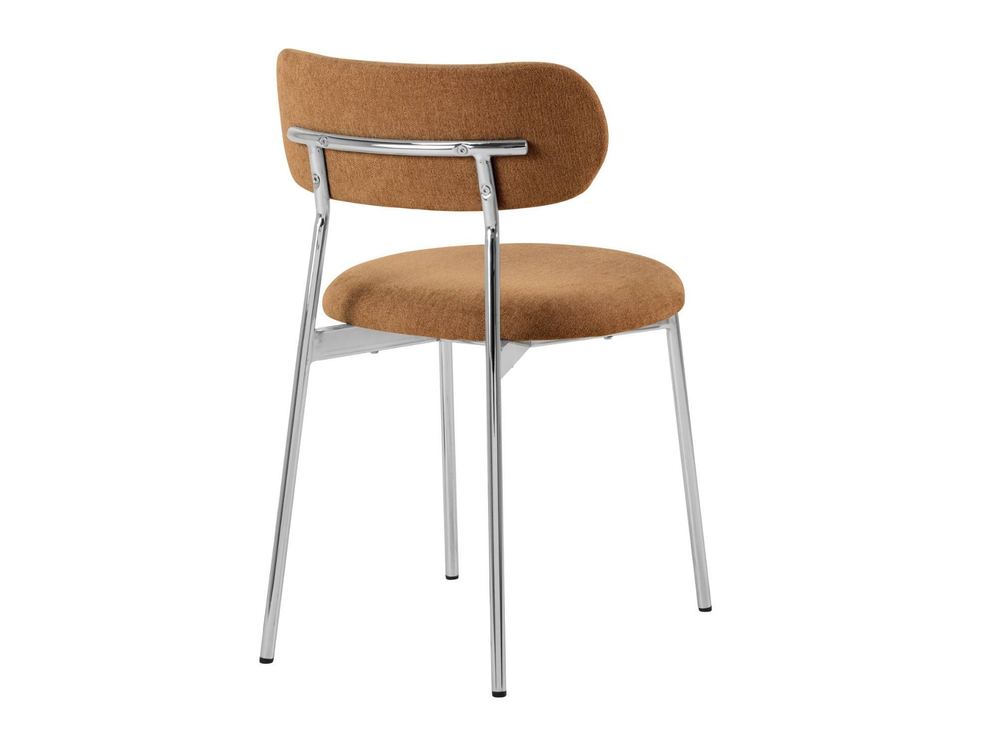 Szék Norsica 1006 (Narancs)