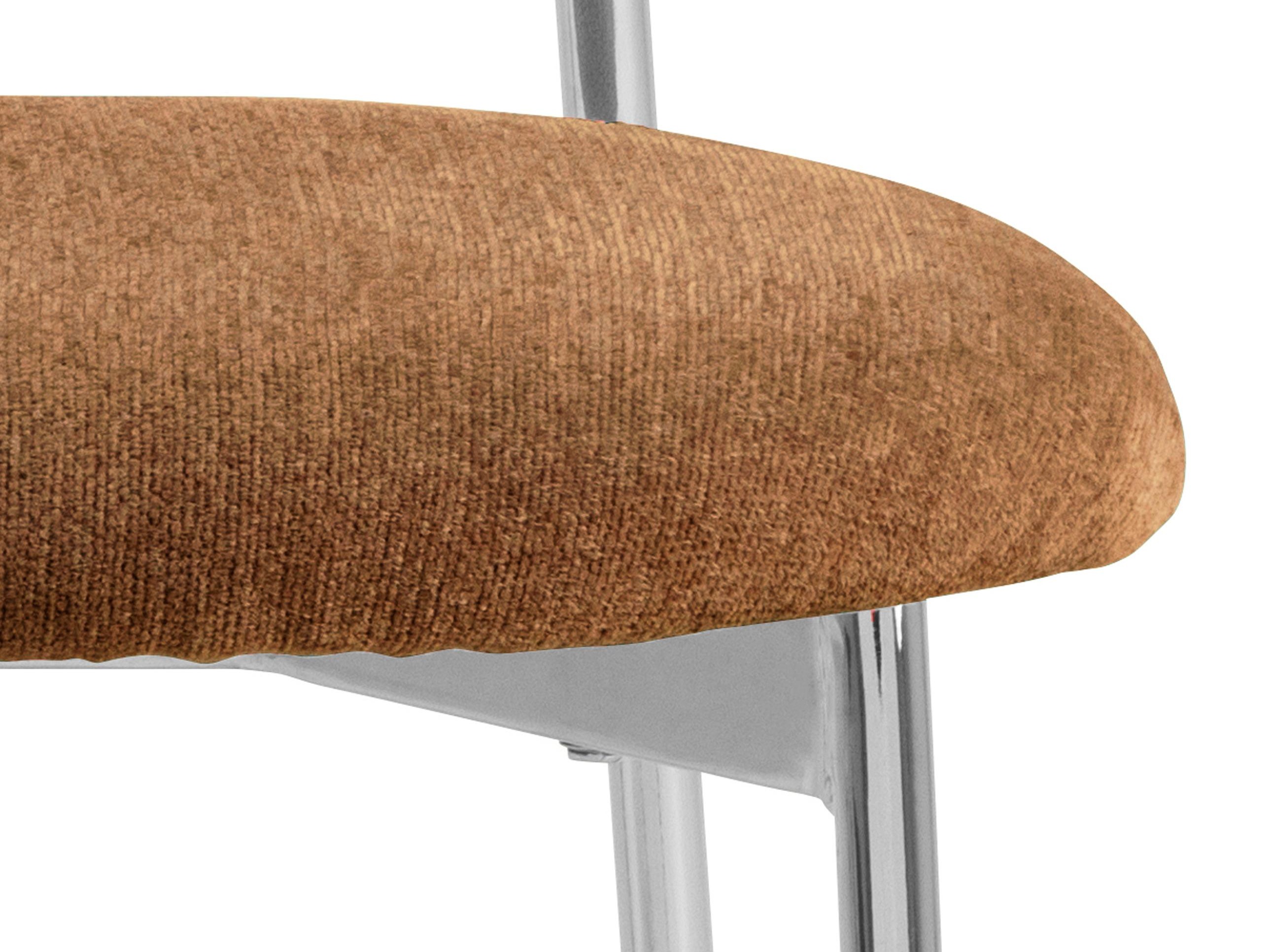 Szék Norsica 1006 (Narancs)