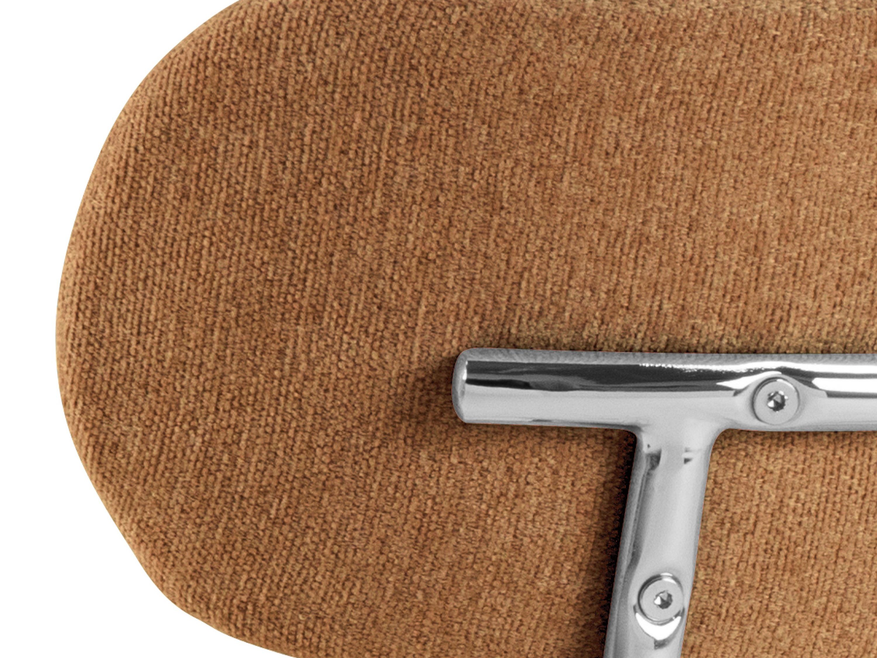 Szék Norsica 1006 (Narancs)