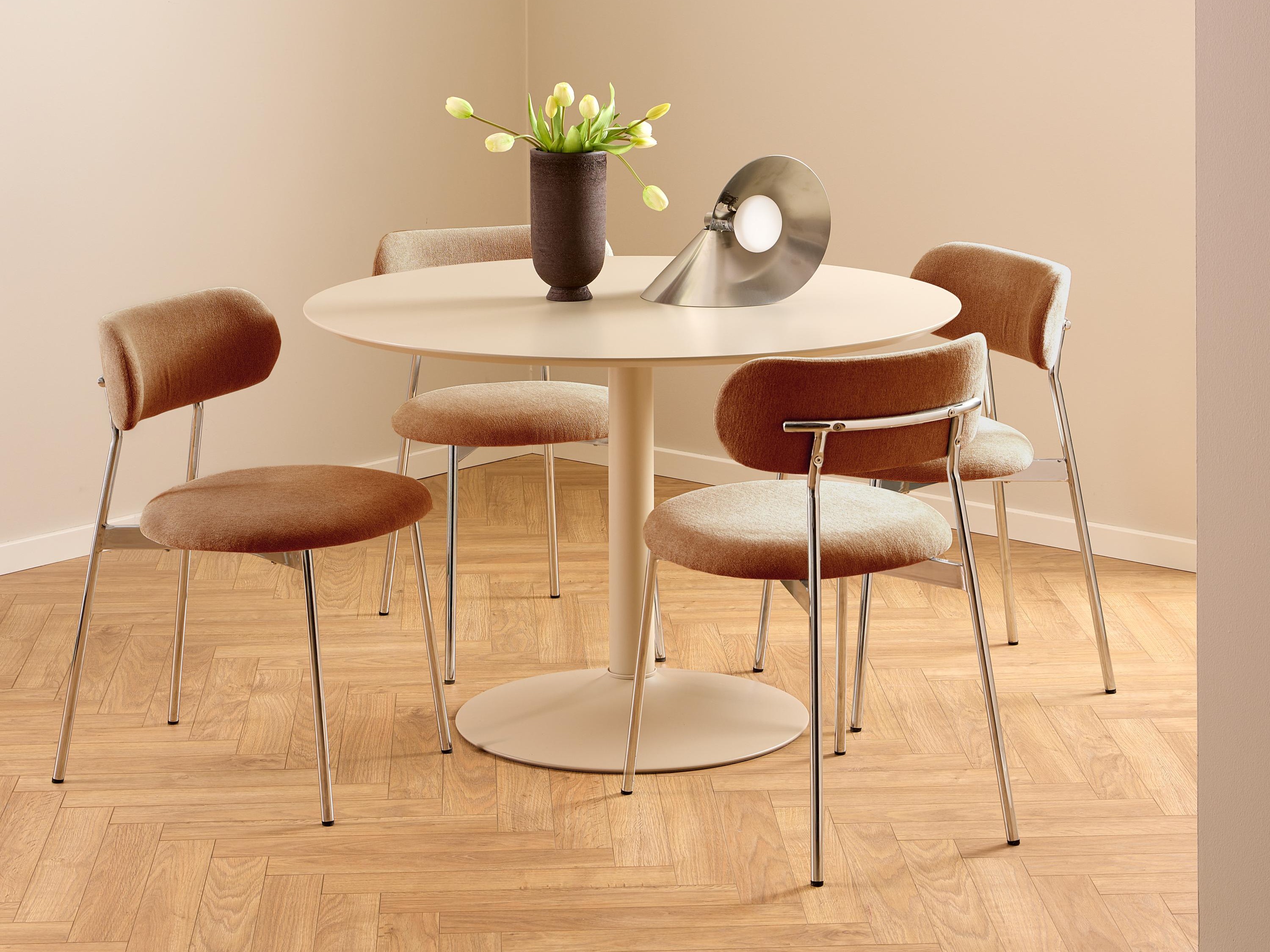 Szék Norsica 1006 (Narancs)