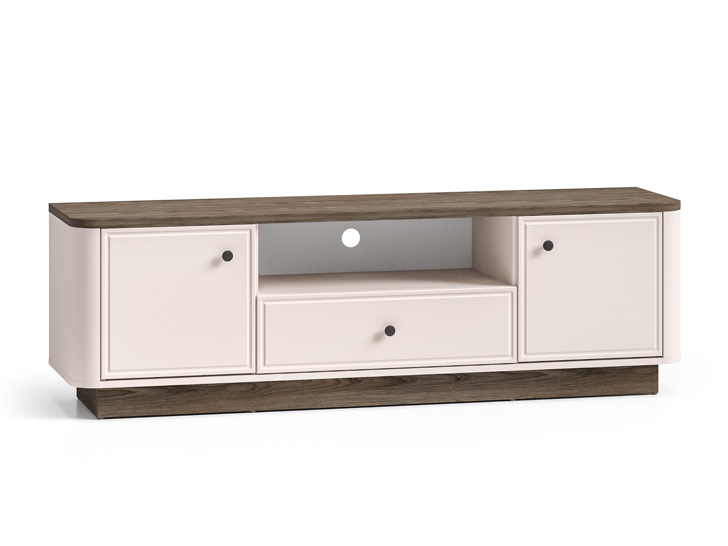 TV-állvány Cavrome 103