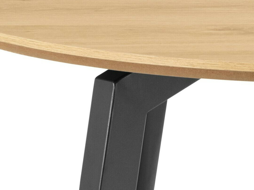 Étkezőgarnitúra Norsica 1009