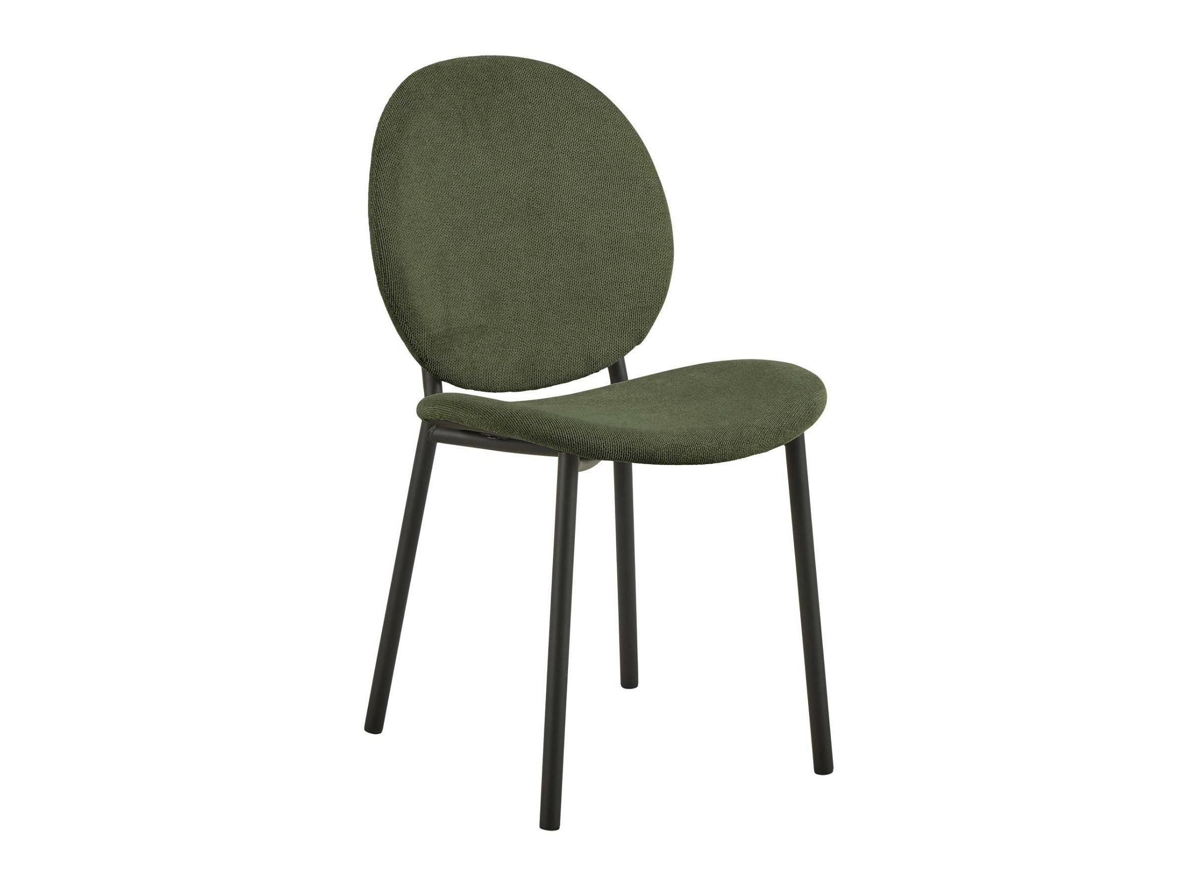 Étkezőgarnitúra Norsica 1009