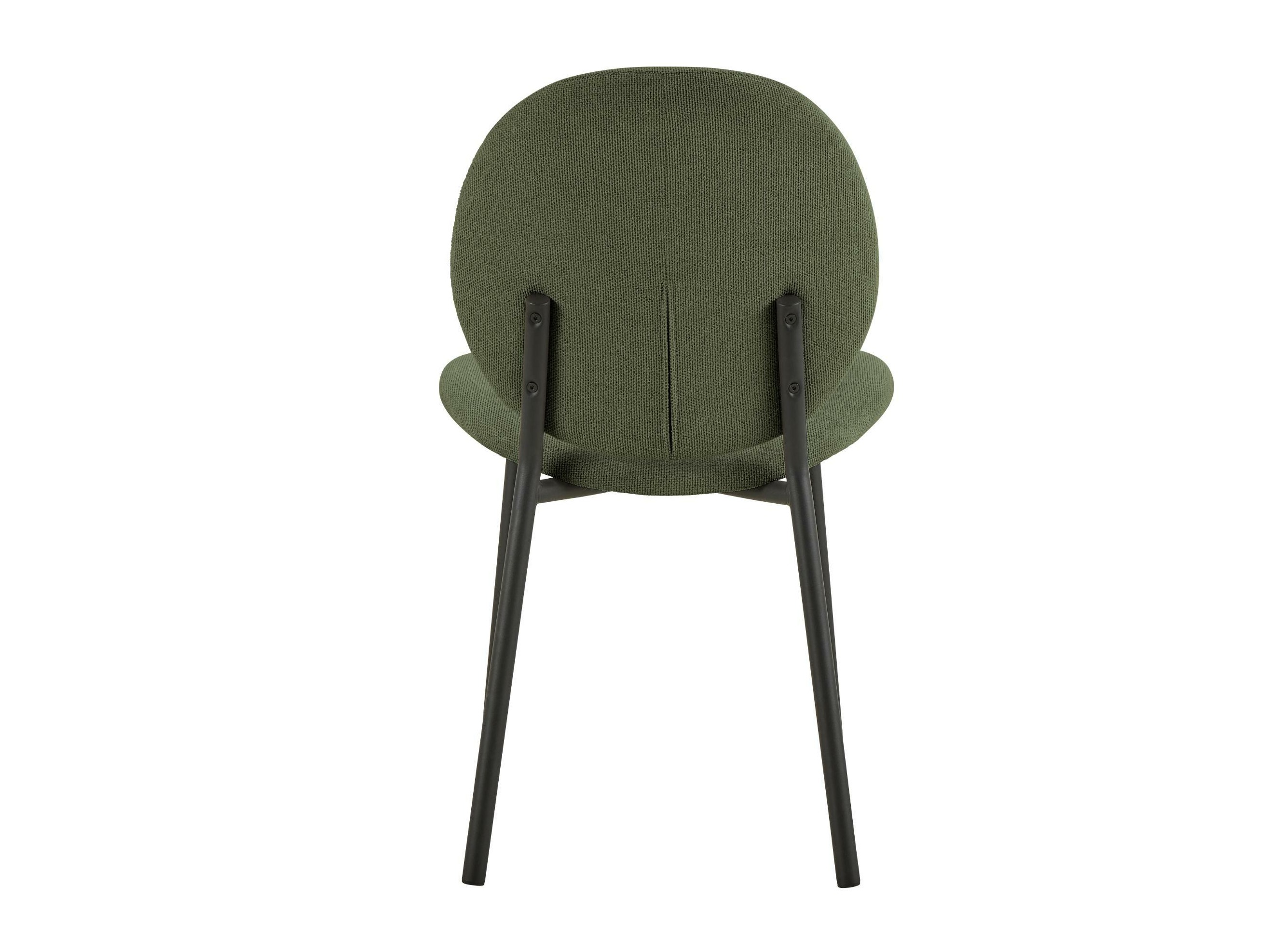 Étkezőgarnitúra Norsica 1009