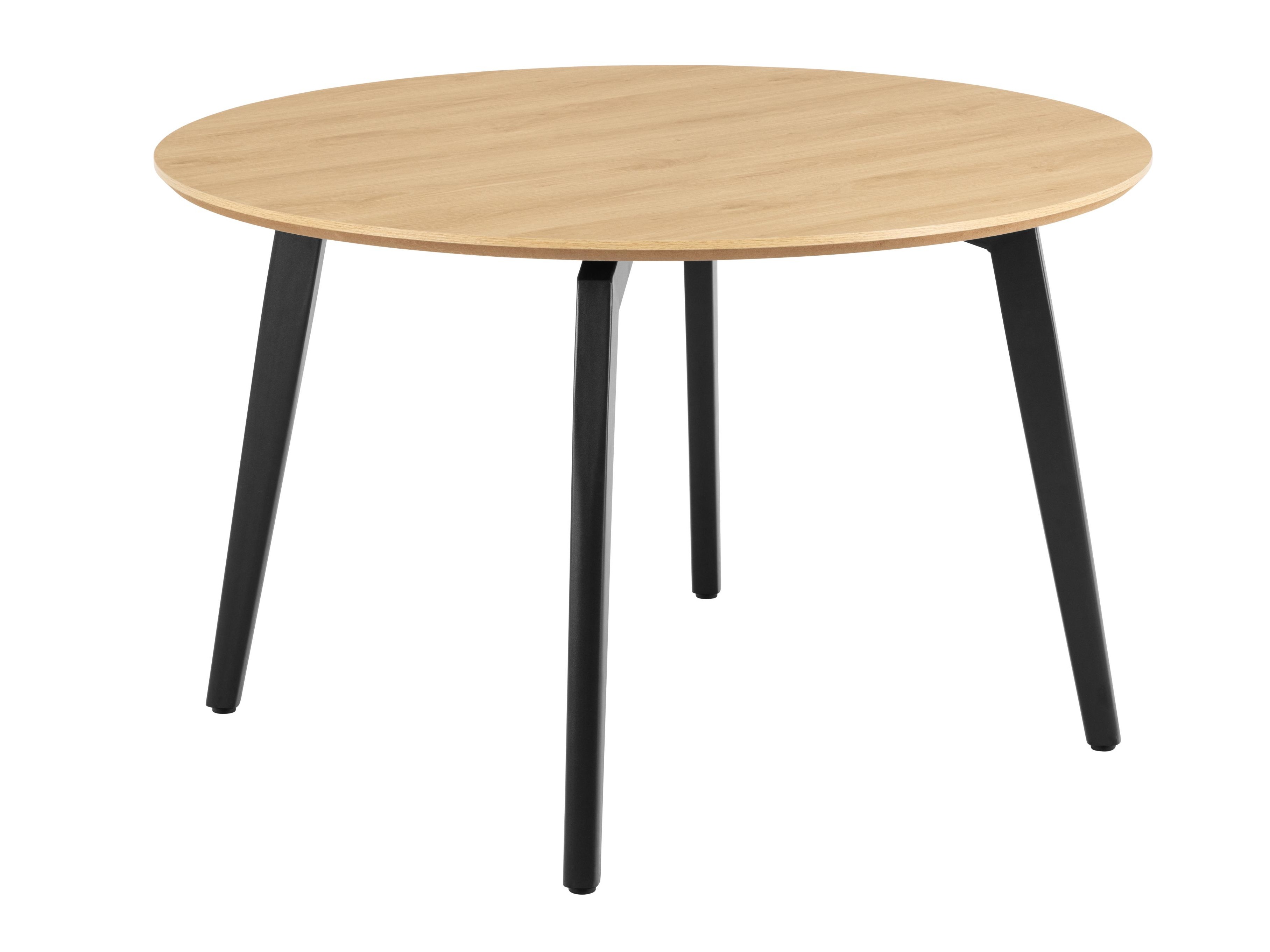 Étkezőgarnitúra Norsica 1010