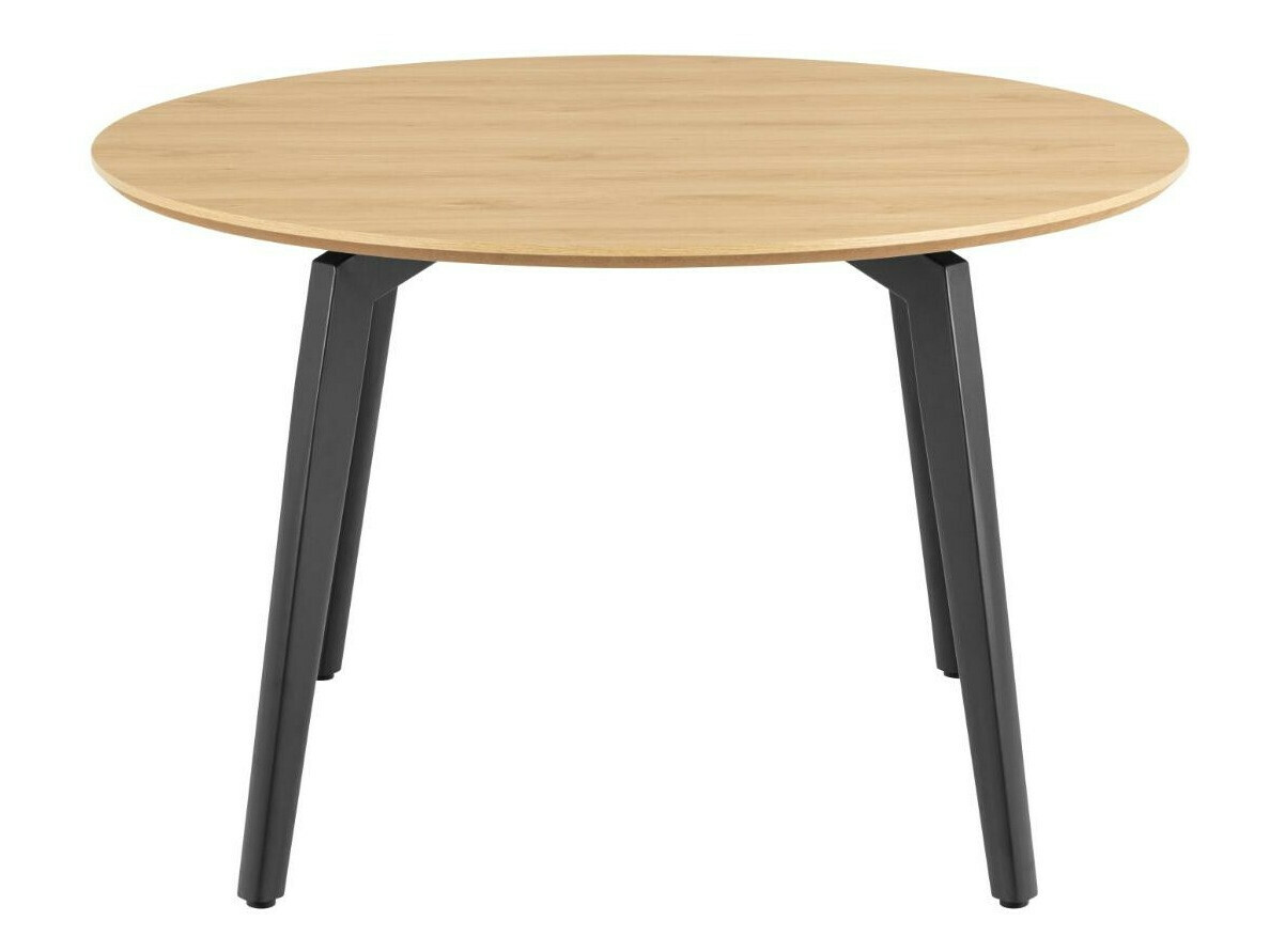 Étkezőgarnitúra Norsica 1010