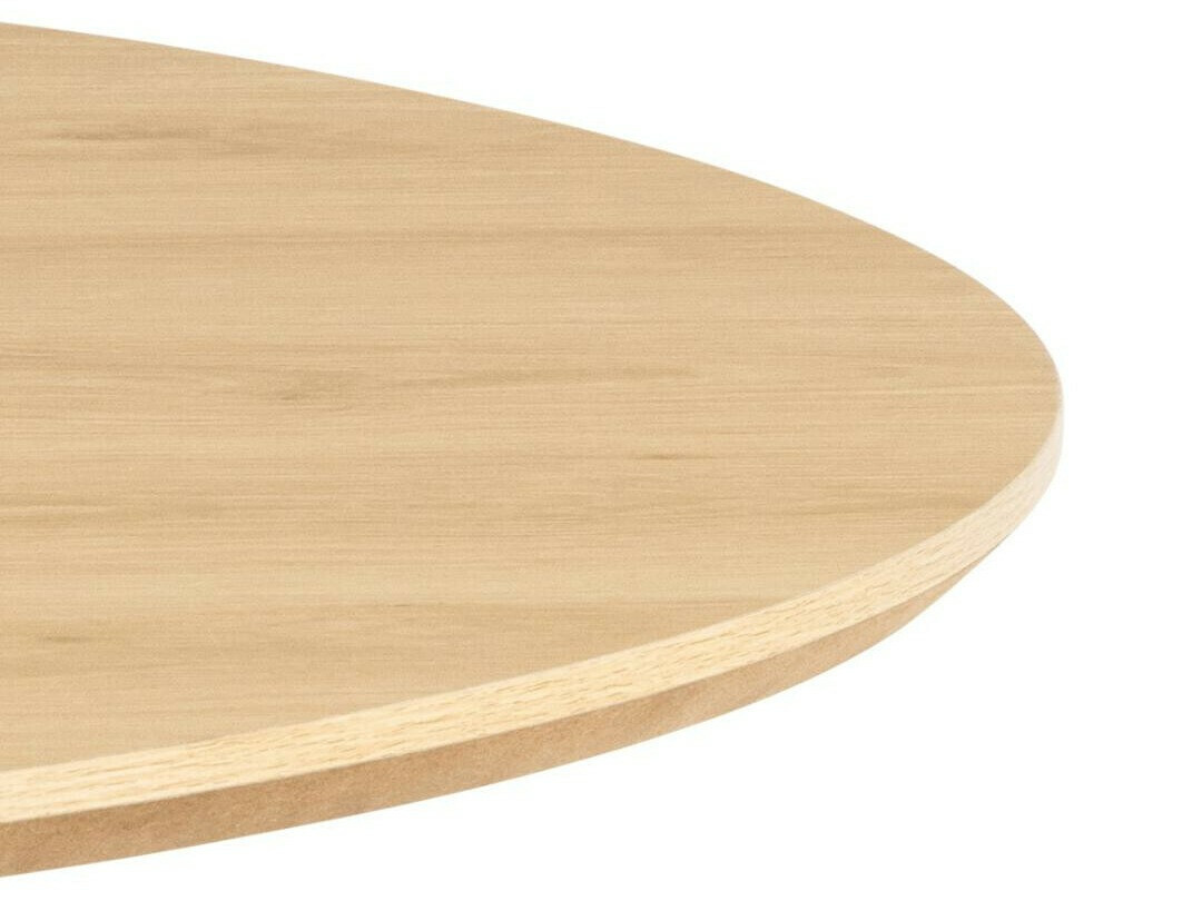 Étkezőgarnitúra Norsica 1010