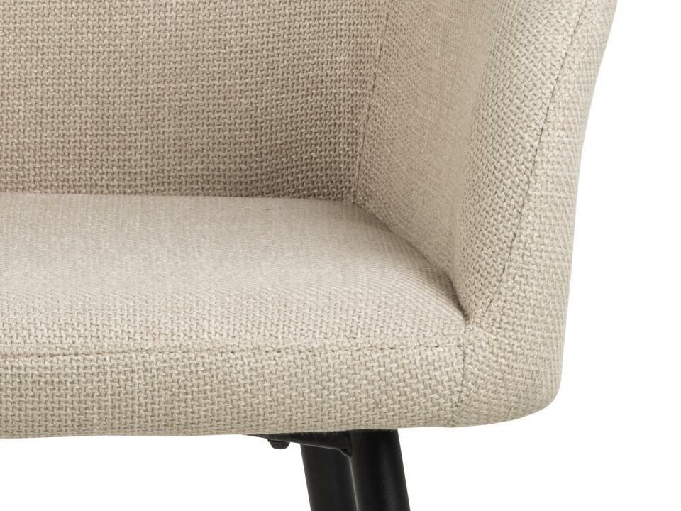 Étkezőgarnitúra Norsica 1010