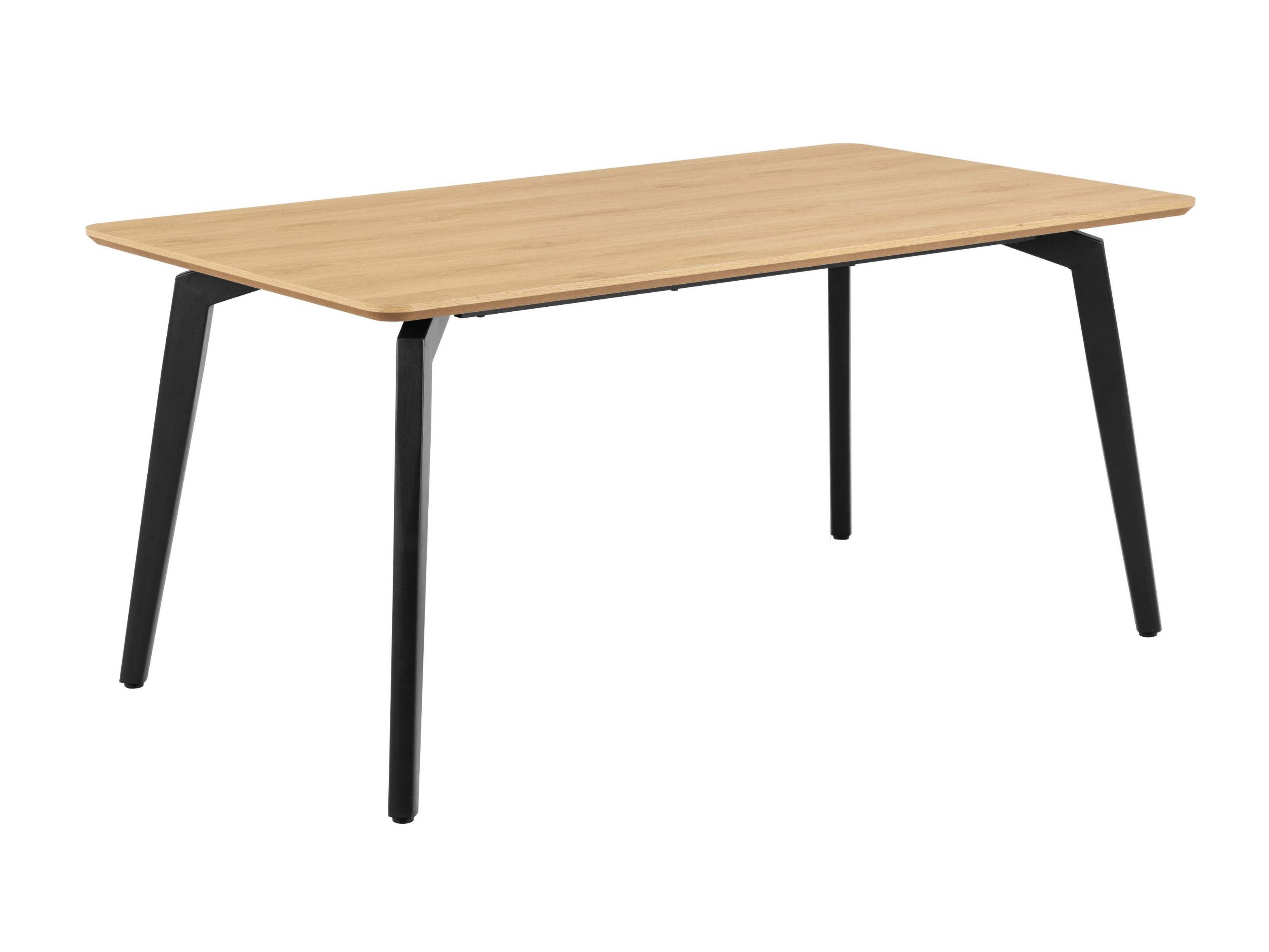 Étkezőgarnitúra Norsica 1011