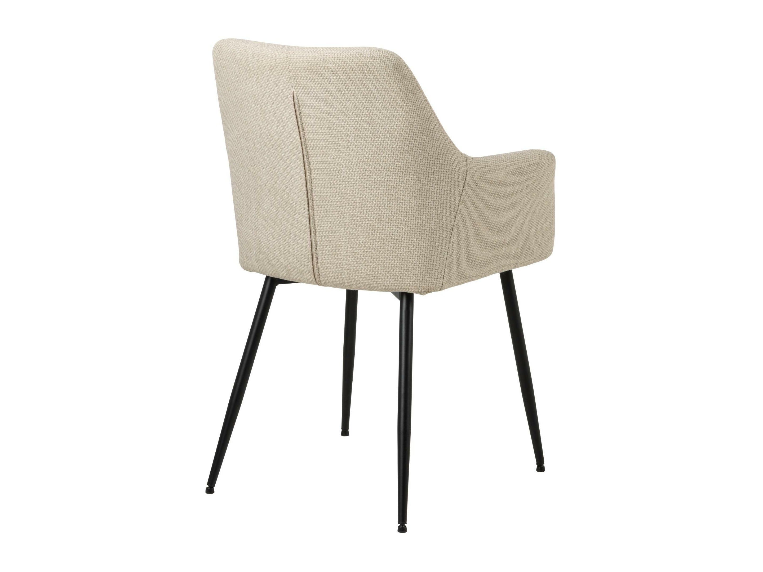 Étkezőgarnitúra Norsica 1011