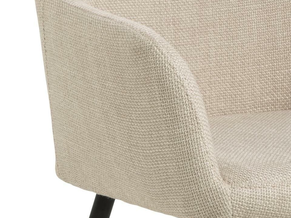 Étkezőgarnitúra Norsica 1011