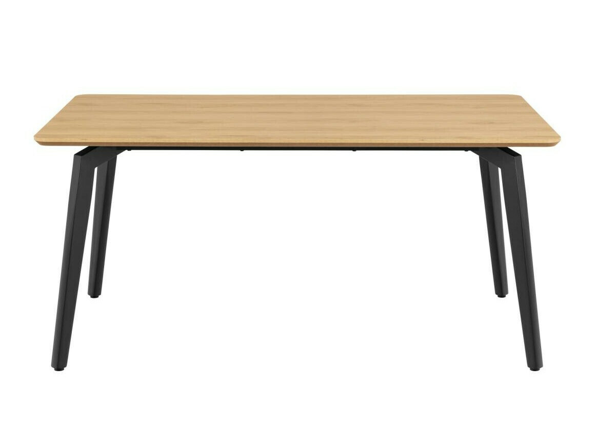 Étkezőgarnitúra Norsica 1011