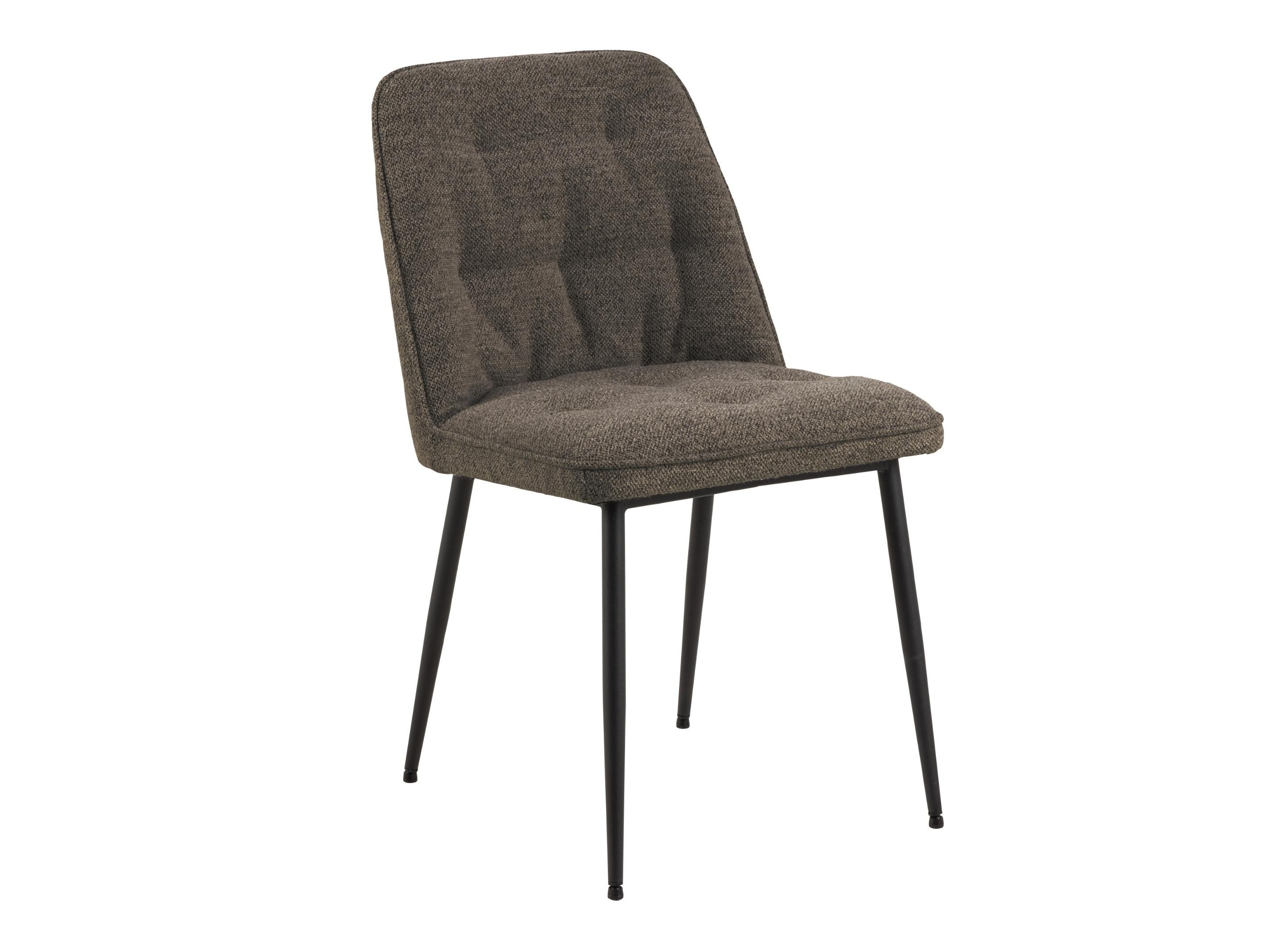 Étkezőgarnitúra Norsica 1012 (Barna márvány)