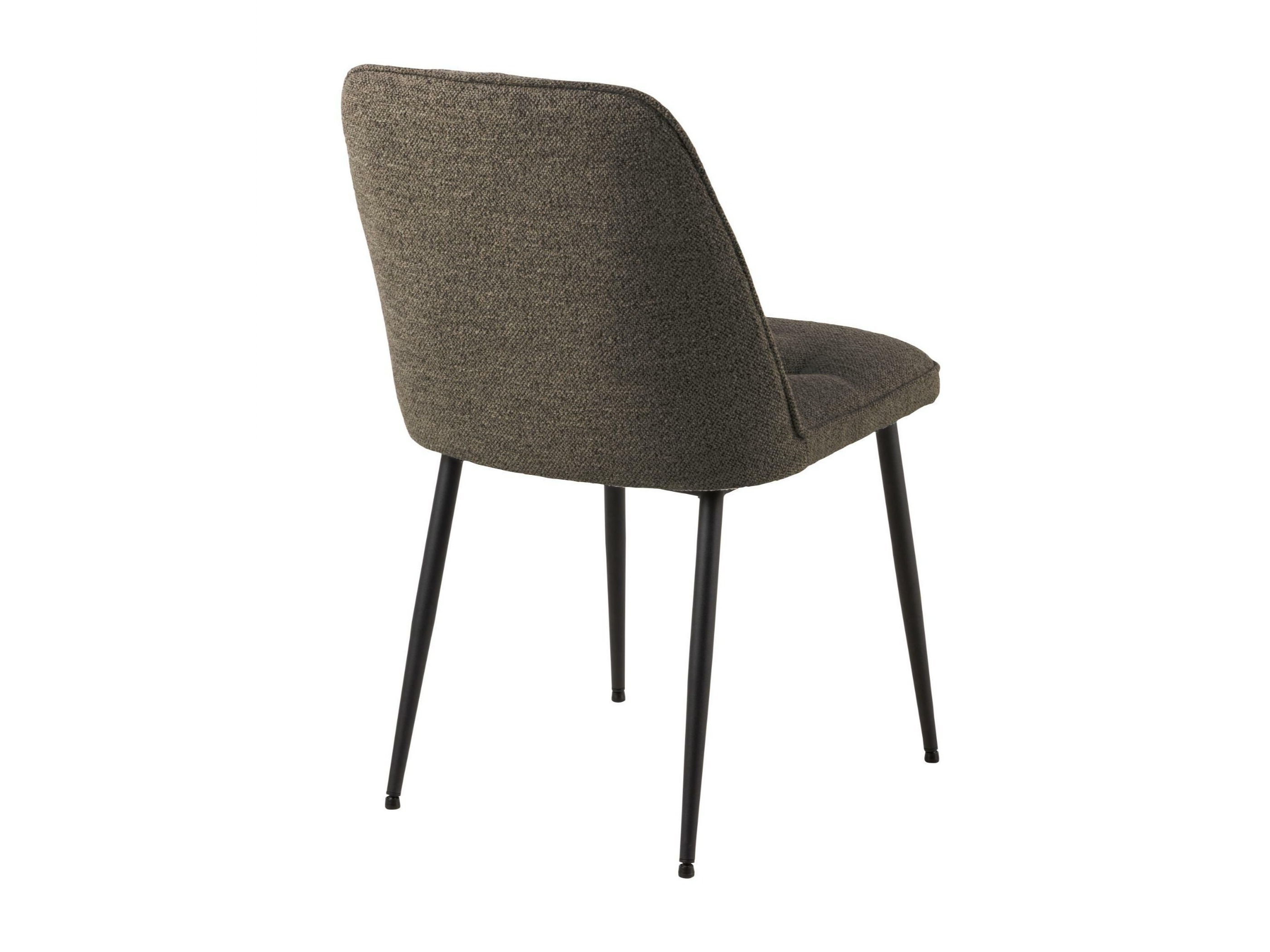 Étkezőgarnitúra Norsica 1012 (Barna márvány)