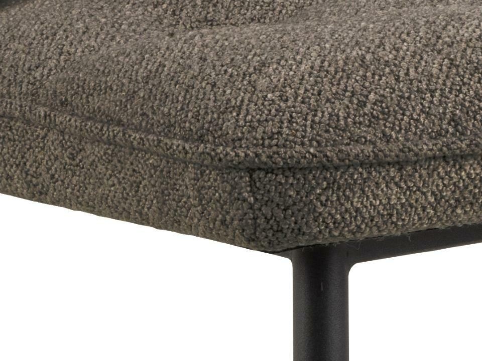 Étkezőgarnitúra Norsica 1012 (Barna márvány)