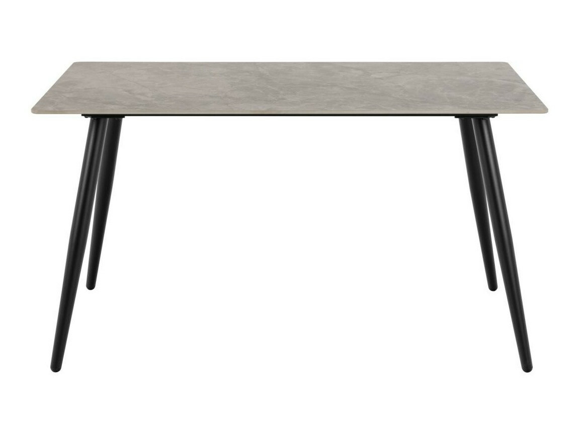 Étkezőgarnitúra Norsica 1013