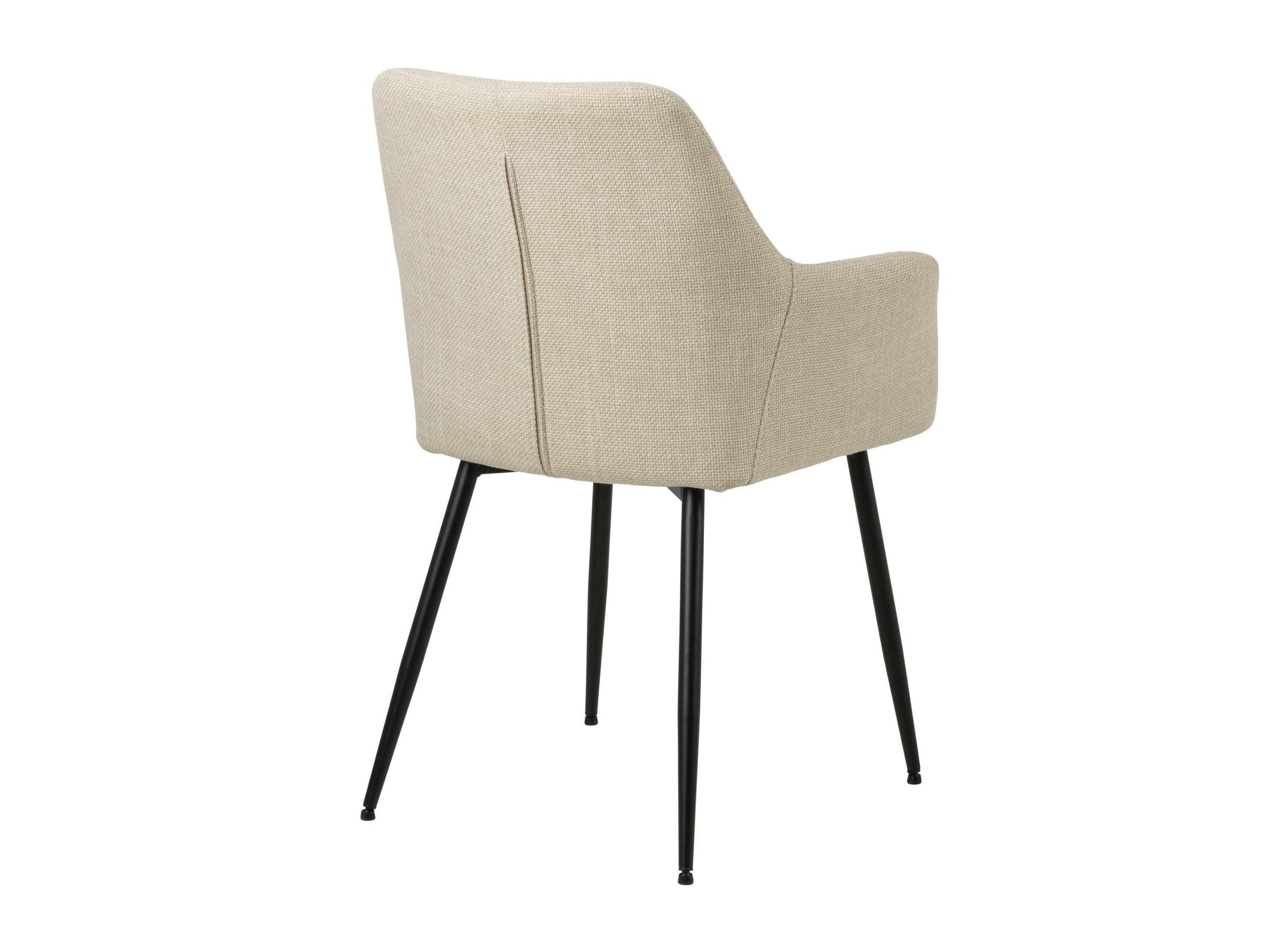 Étkezőgarnitúra Norsica 1013