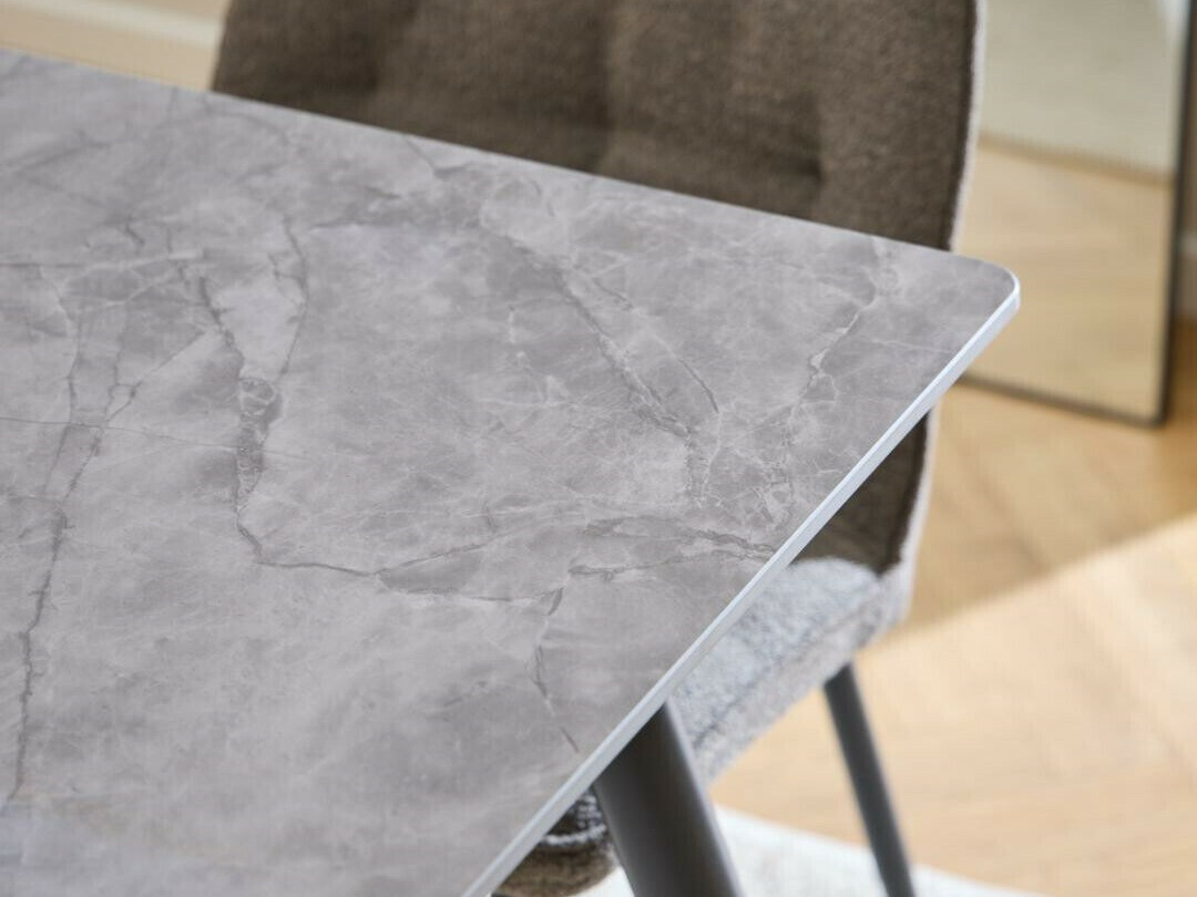 Étkezőgarnitúra Norsica 1013