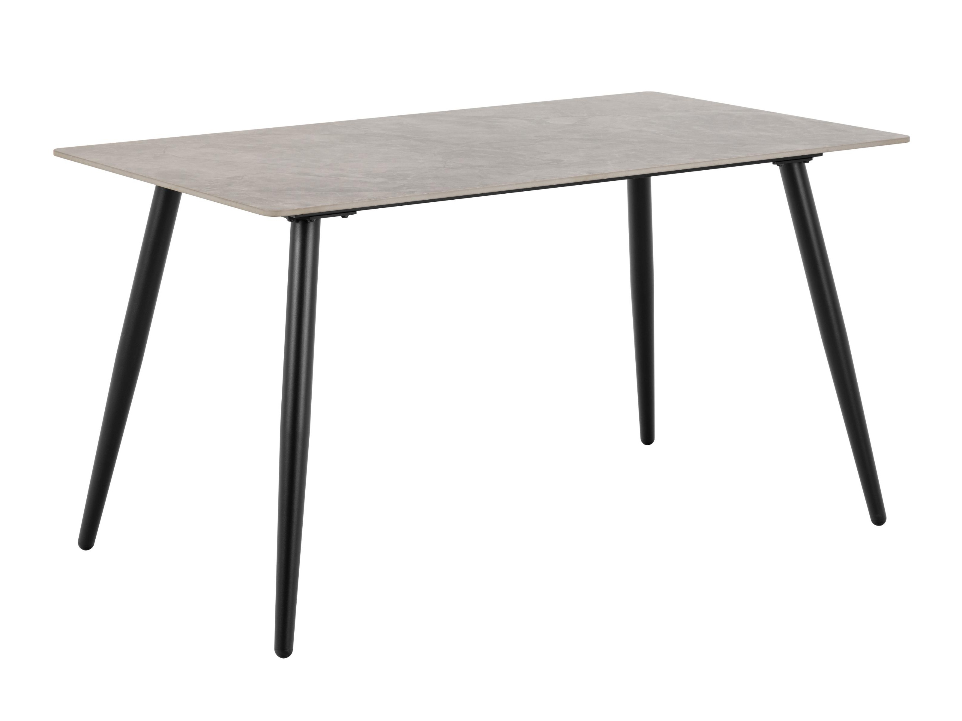 Étkezőgarnitúra Norsica 1014