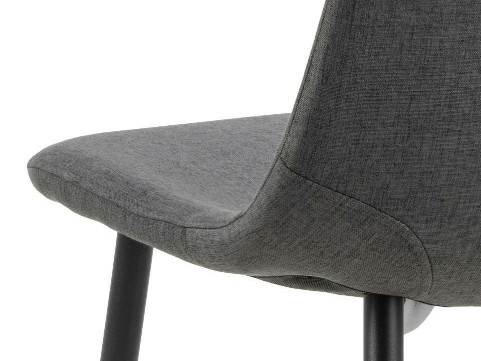 Étkezőgarnitúra Norsica 1014