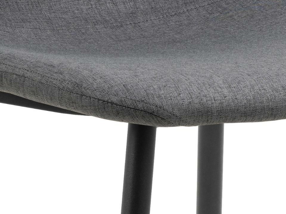 Étkezőgarnitúra Norsica 1014