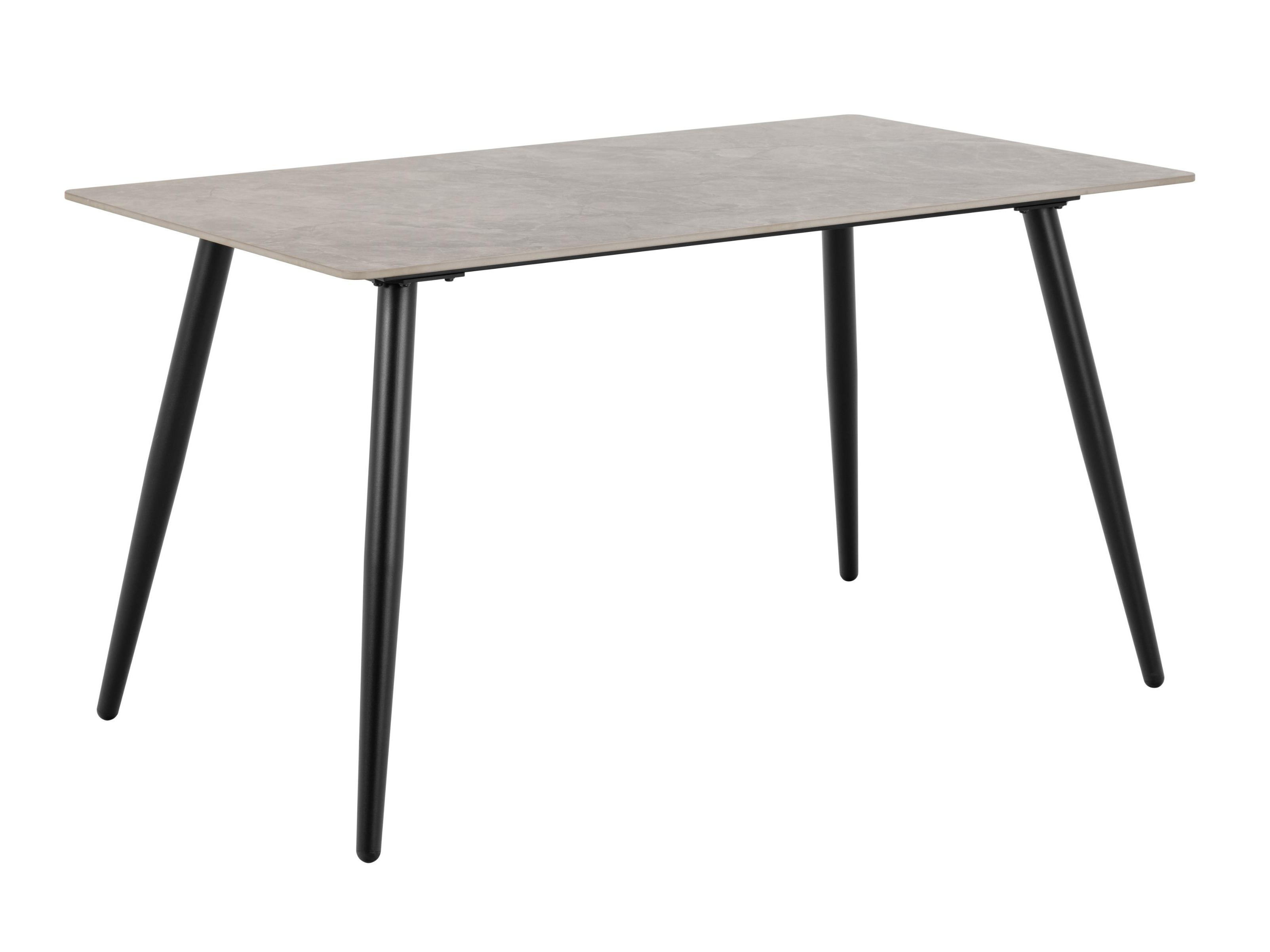 Étkezőgarnitúra Norsica 1015