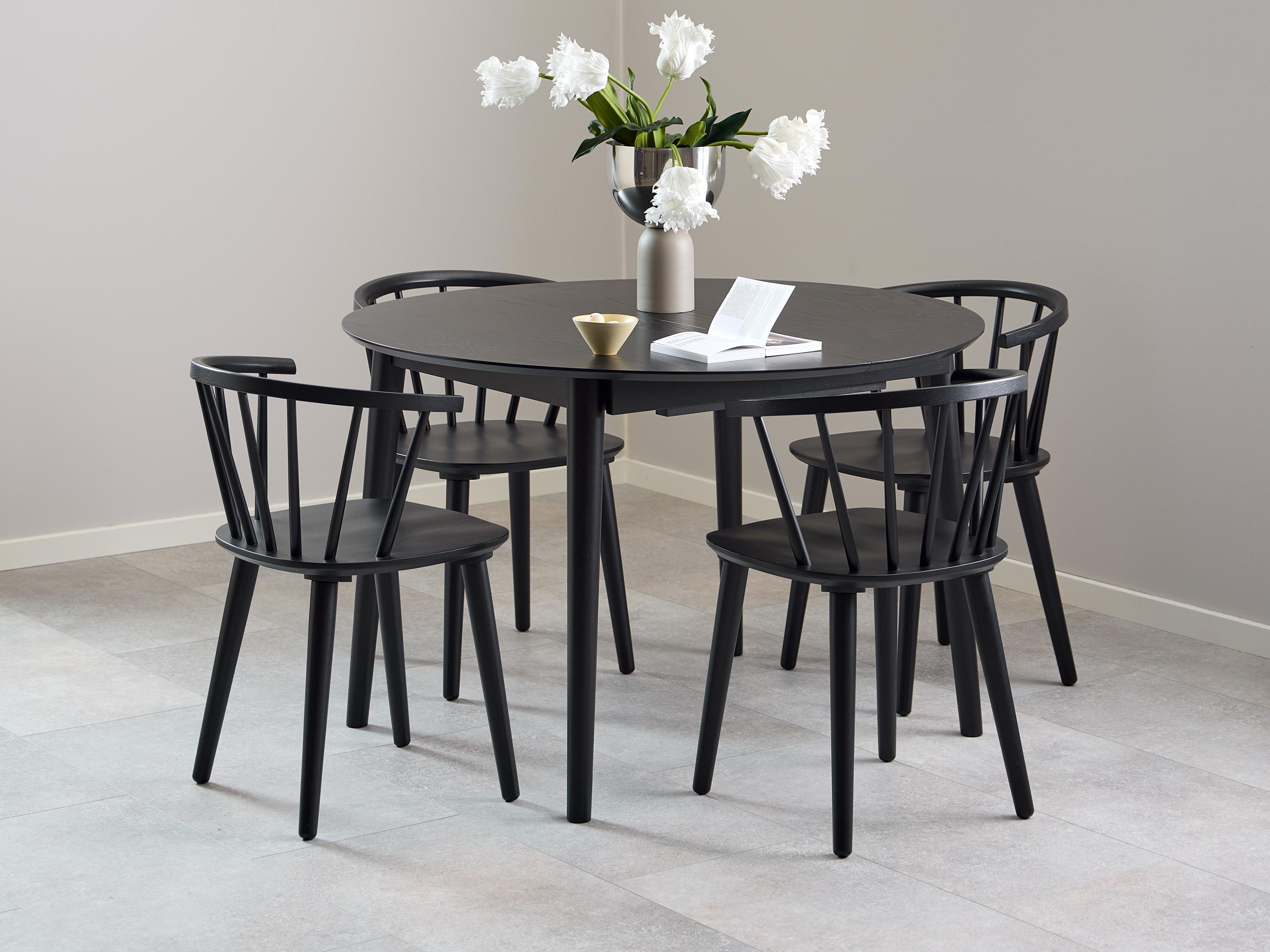 Étkezőgarnitúra Norsica 1016