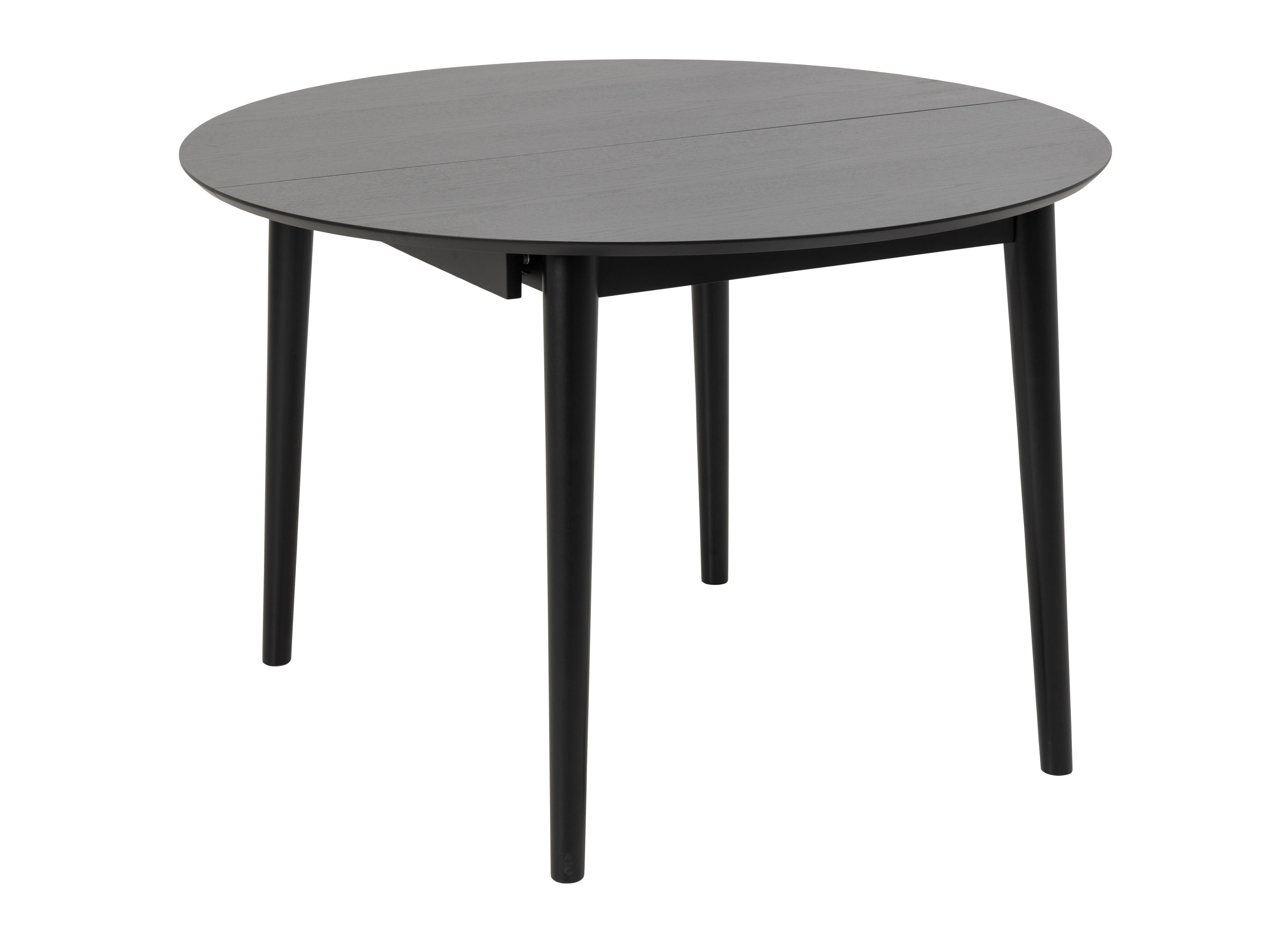 Étkezőgarnitúra Norsica 1016