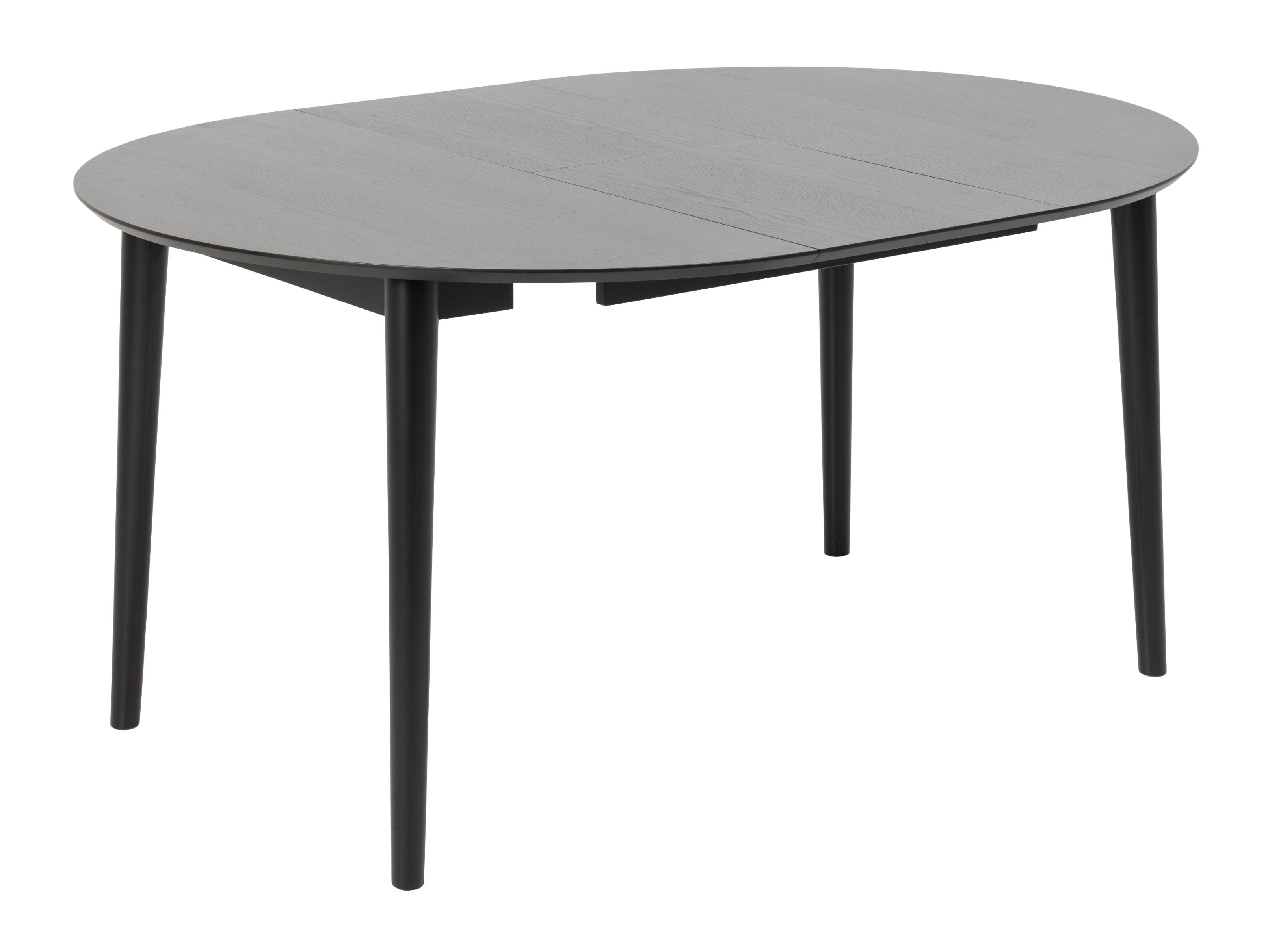 Étkezőgarnitúra Norsica 1016