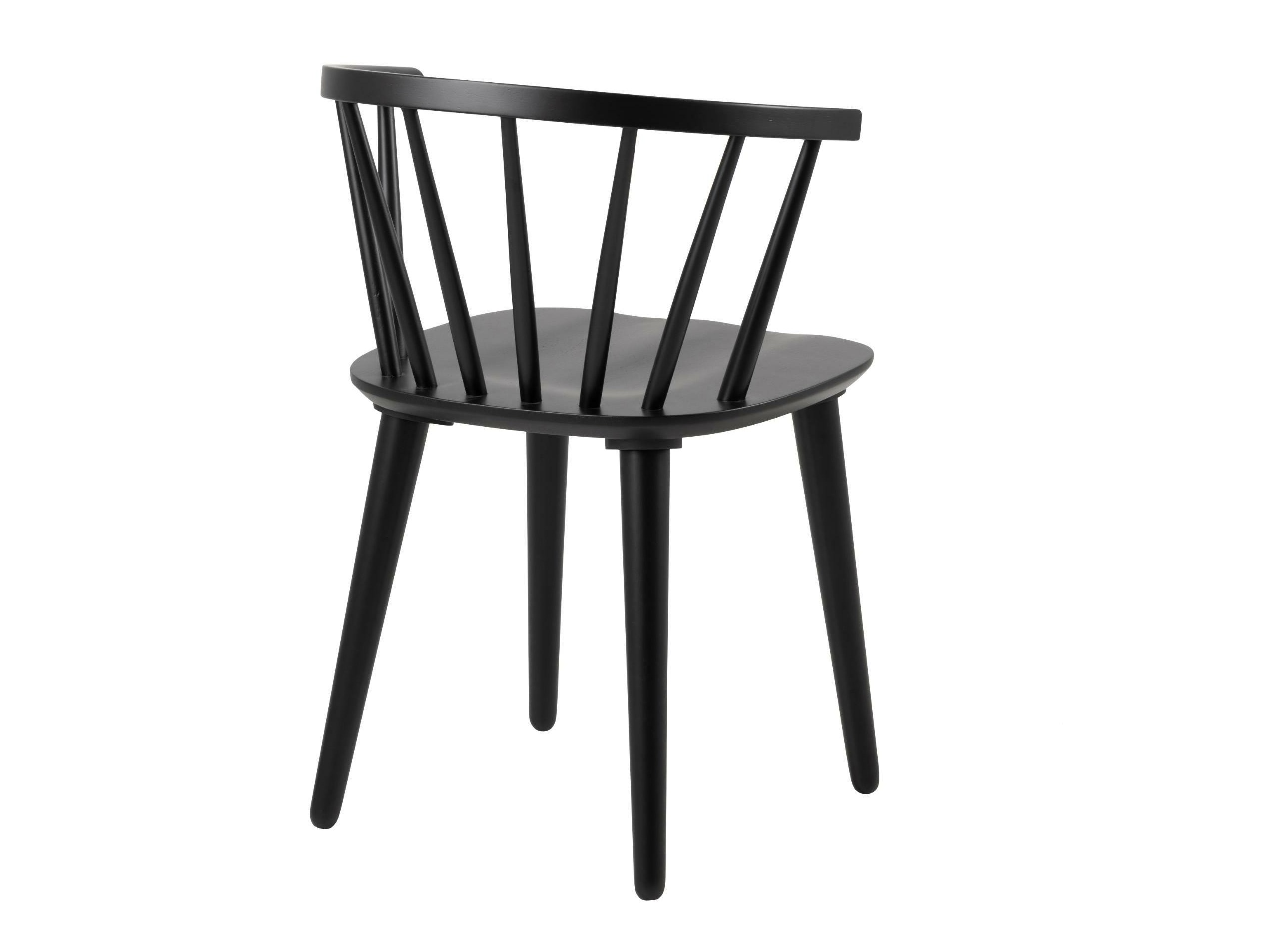 Étkezőgarnitúra Norsica 1016