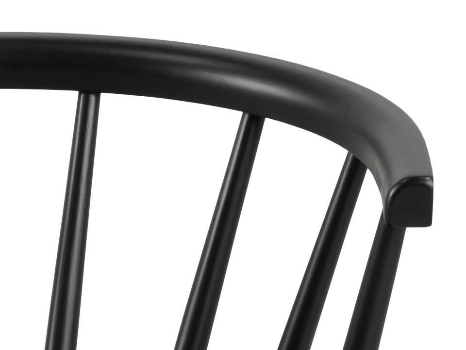 Étkezőgarnitúra Norsica 1016